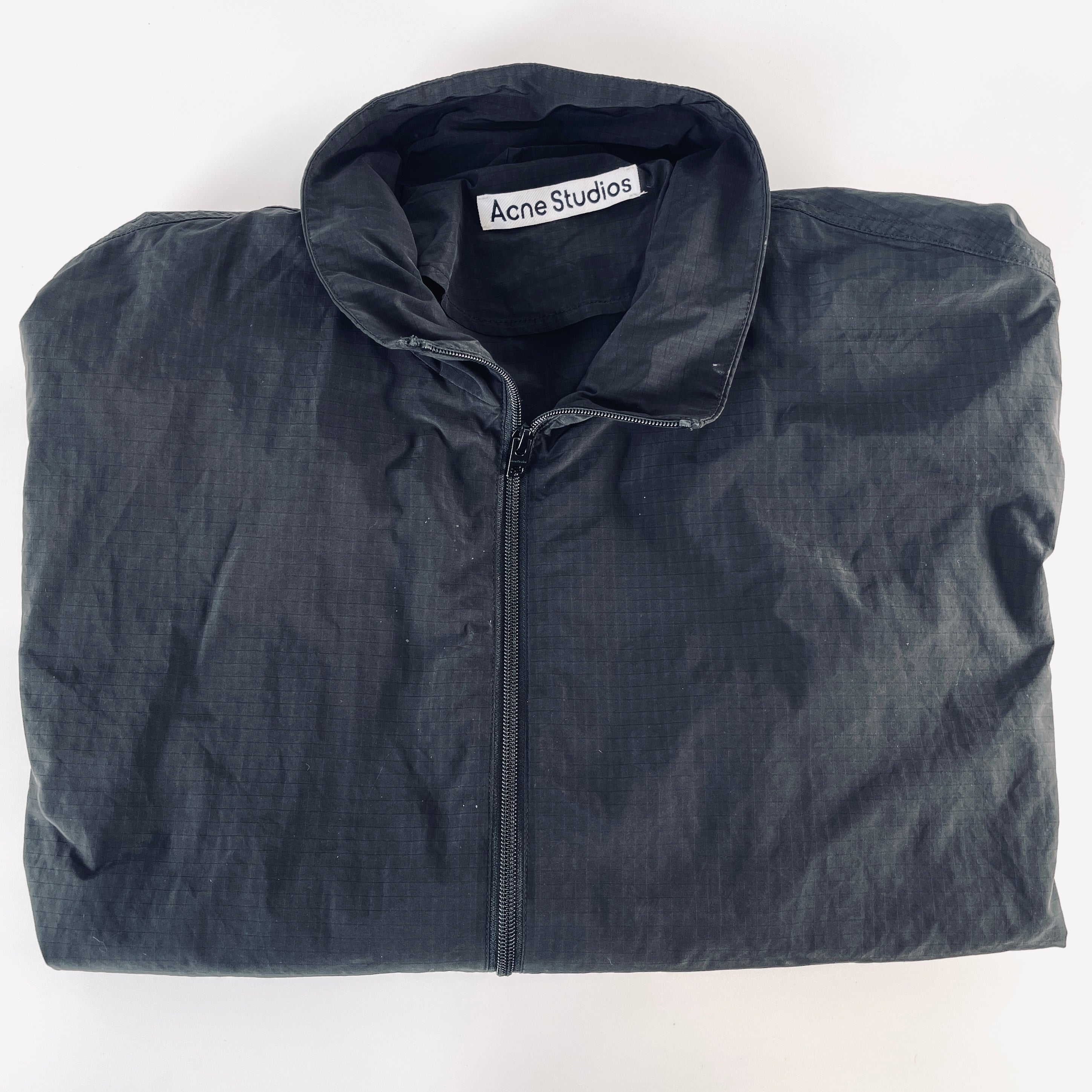 2606 secondhand Acne Studios jacket