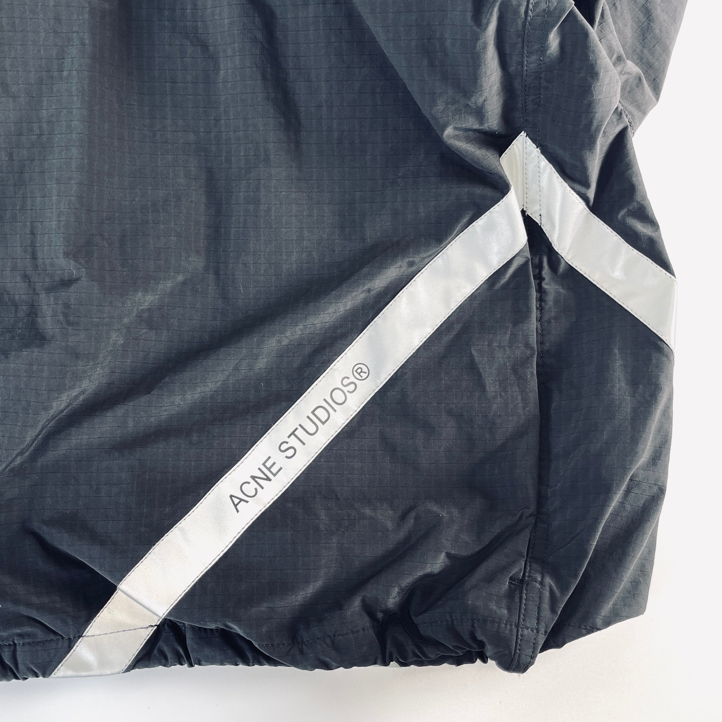 2606 secondhand Acne Studios jacket