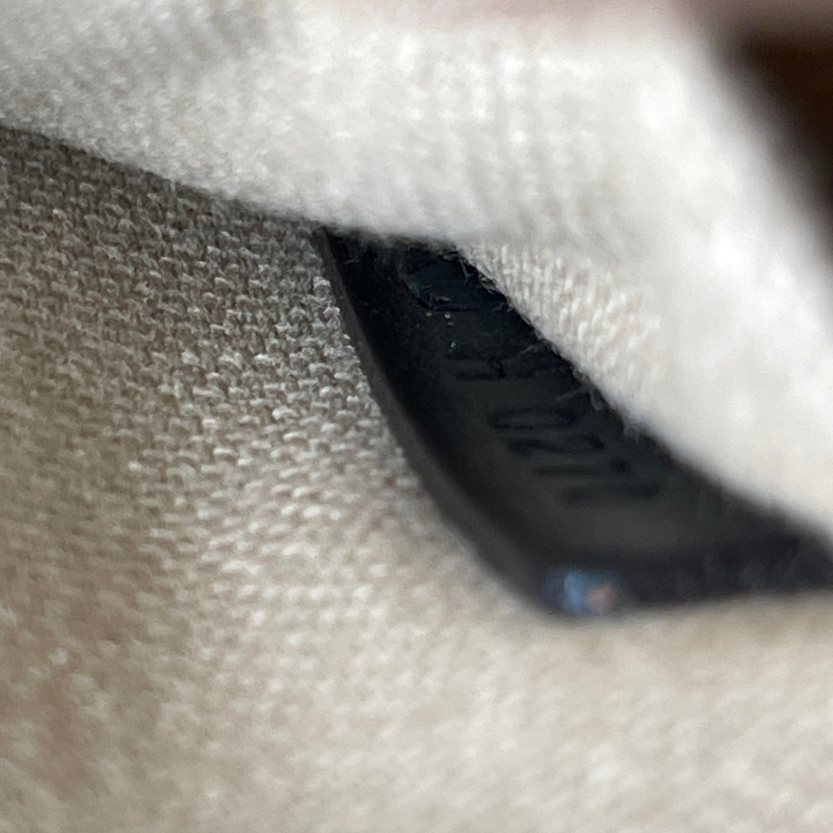 2605 secondhand GIVENCHY van Shoulder bag