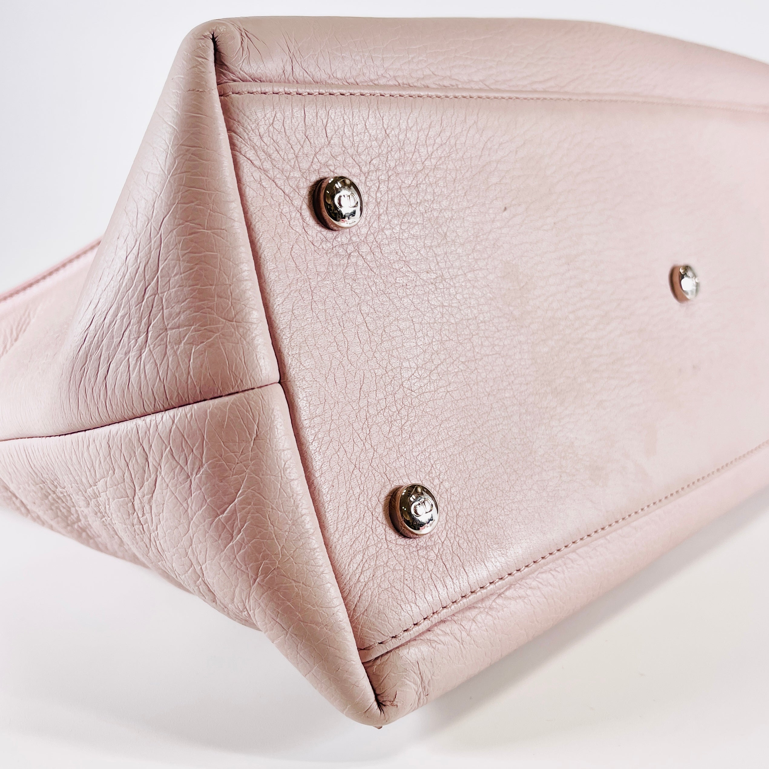 2604 secondhand CD Granville 2Way bag