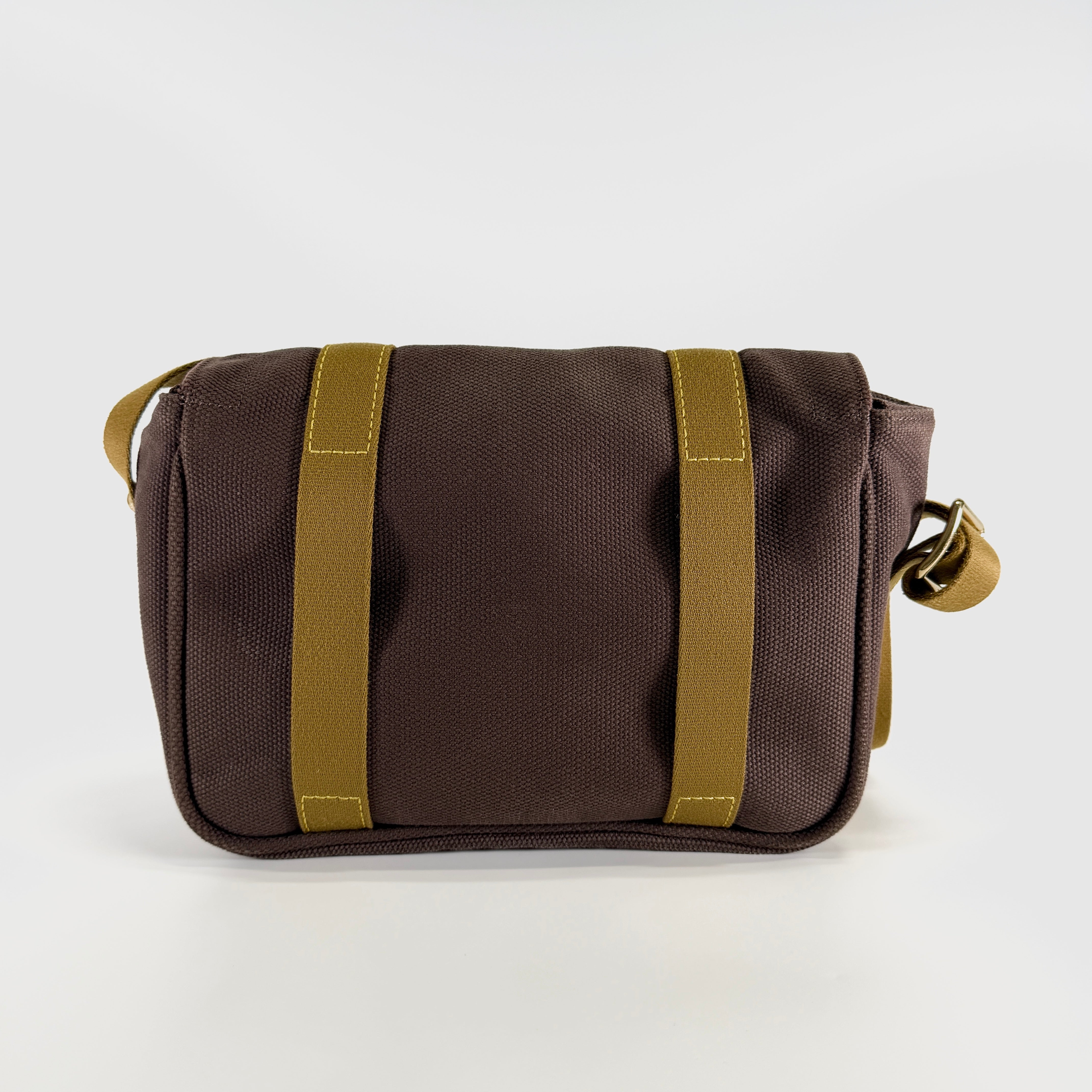 2607 secondhand LV Antigua Buzas PM