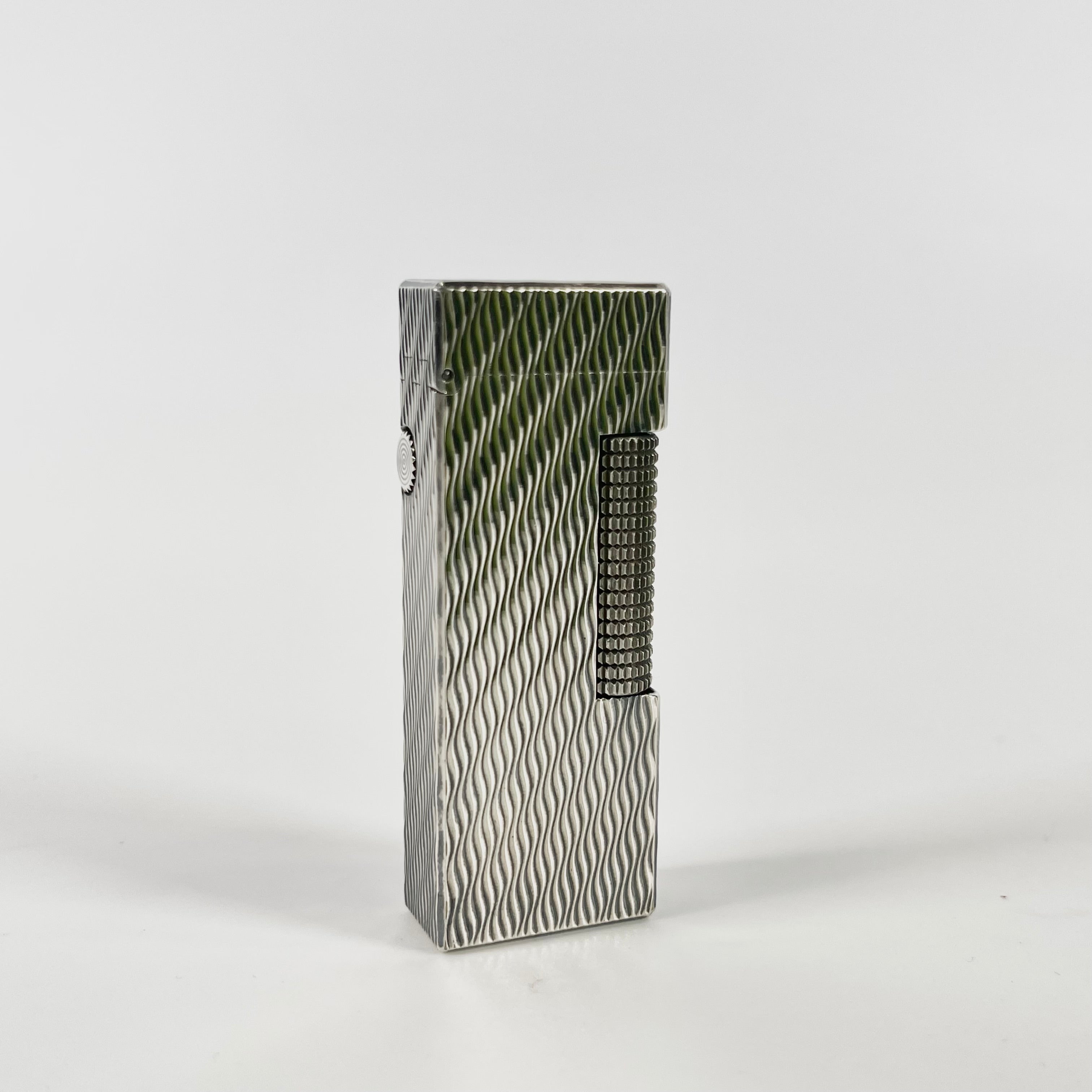 2512 Dunhill