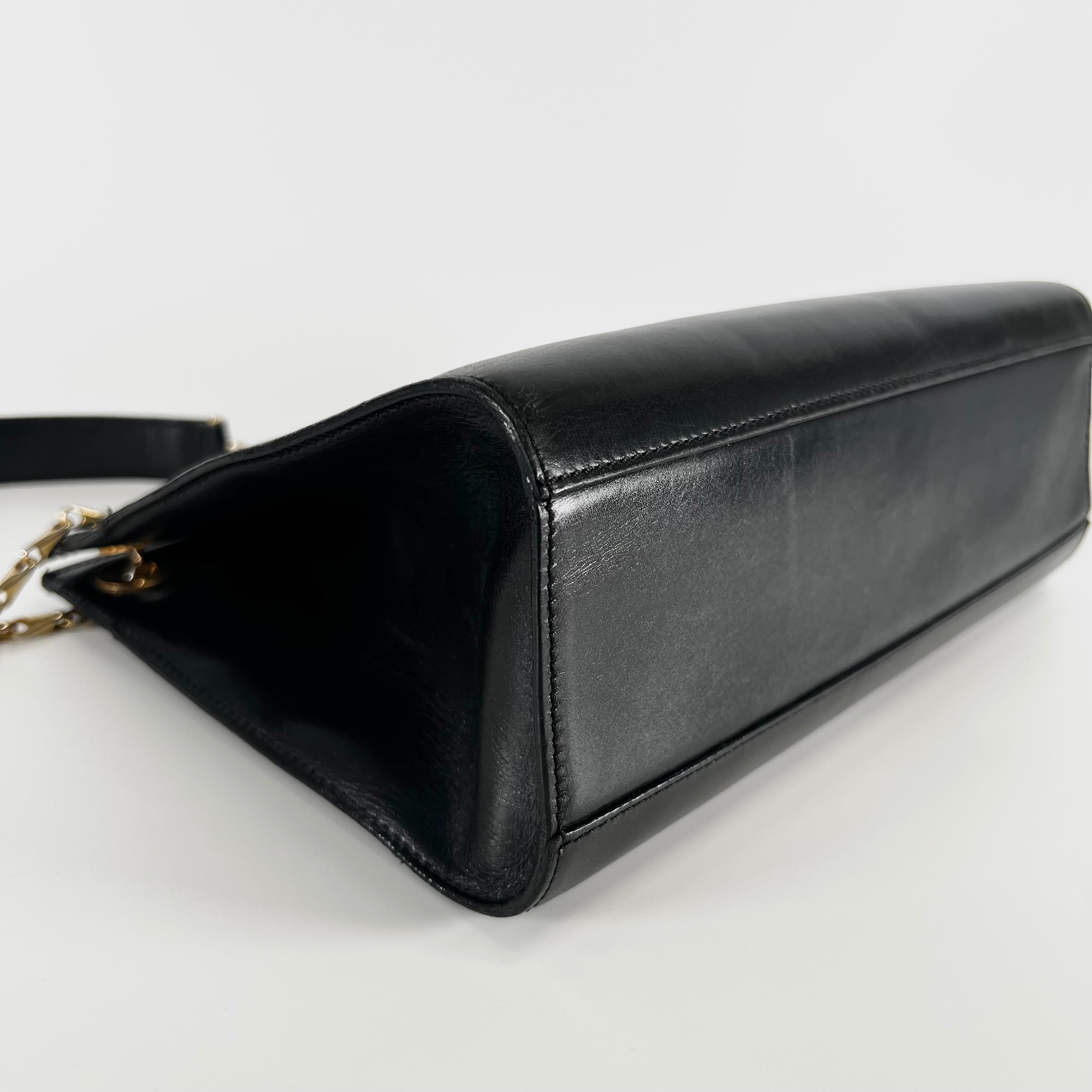 2606 secondhand CELINE Shoulder bag