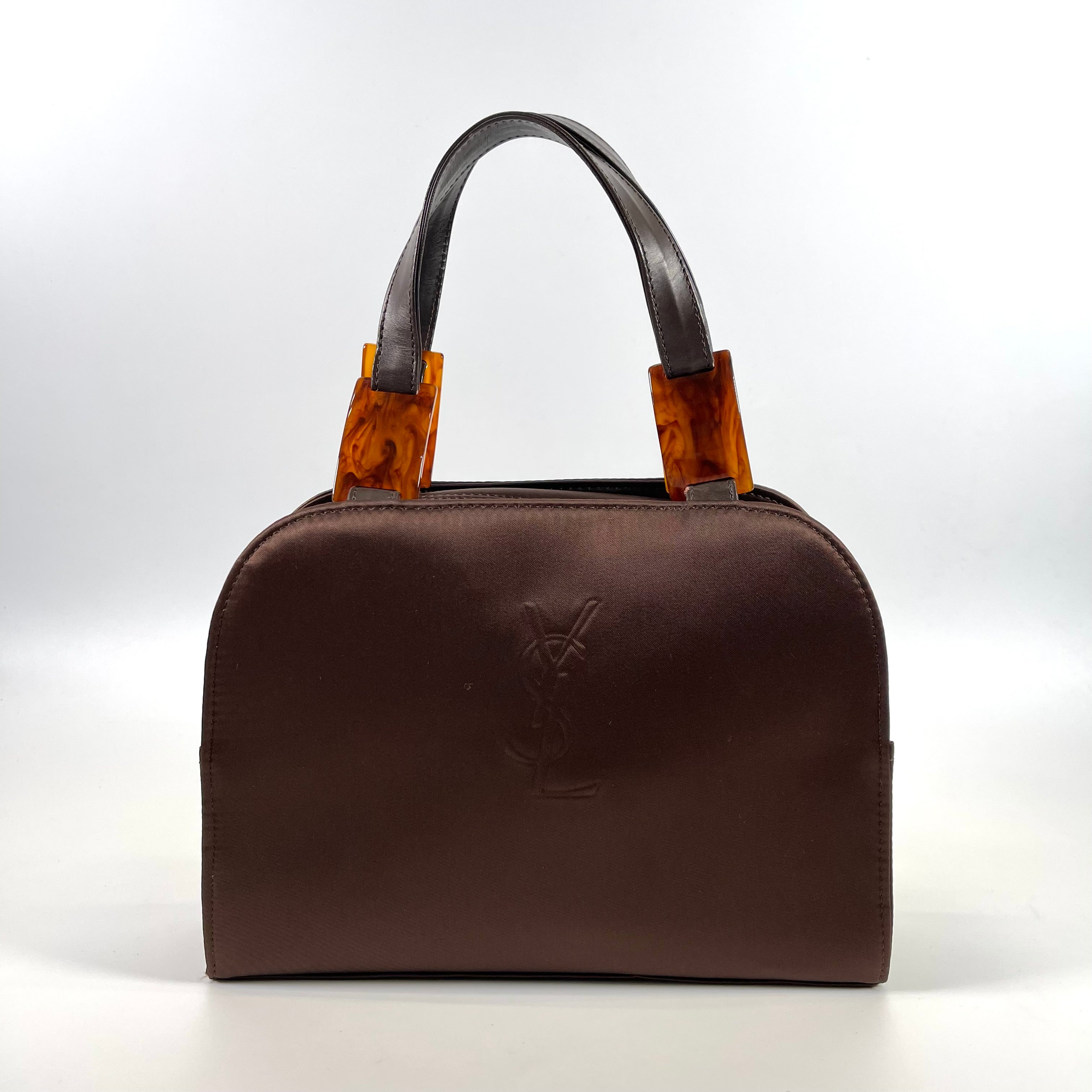 2601 SAINTLAURENT hand bag