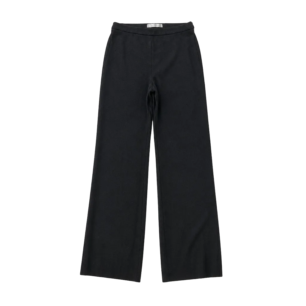 2606 secondhand MAX MARA set up