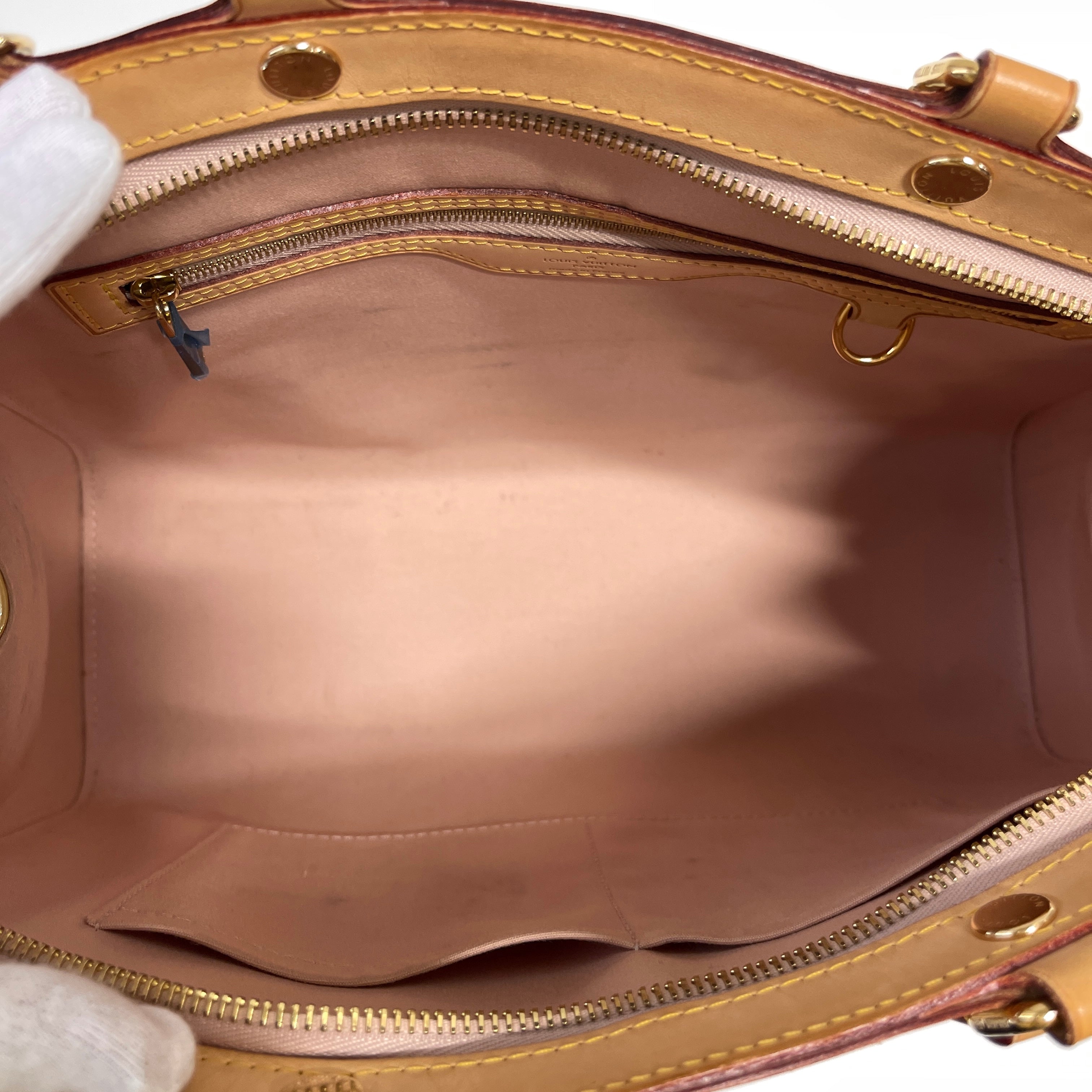 2604 secondhand LV bag / others Blair