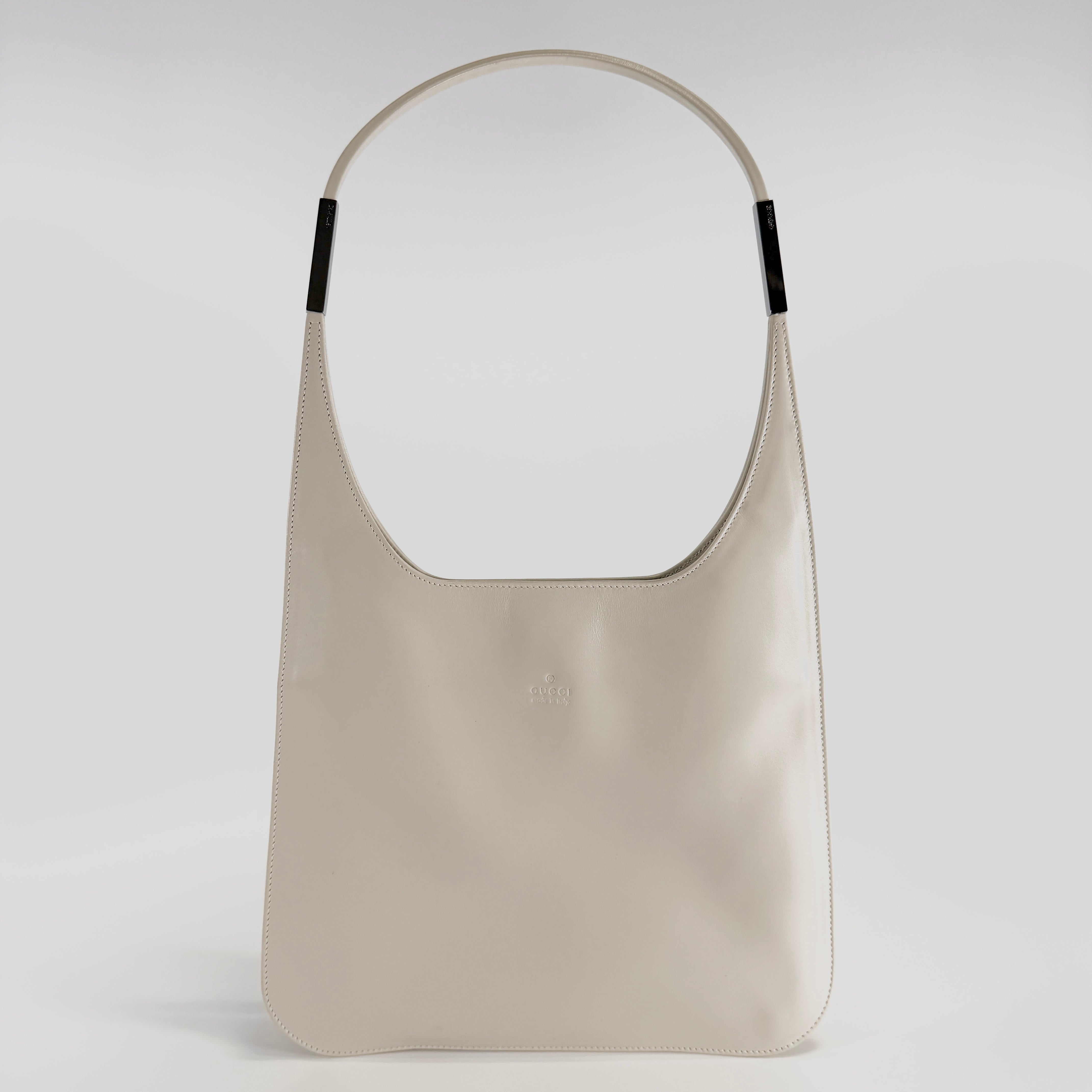 2606 secondhand GUCCI Shoulder bag