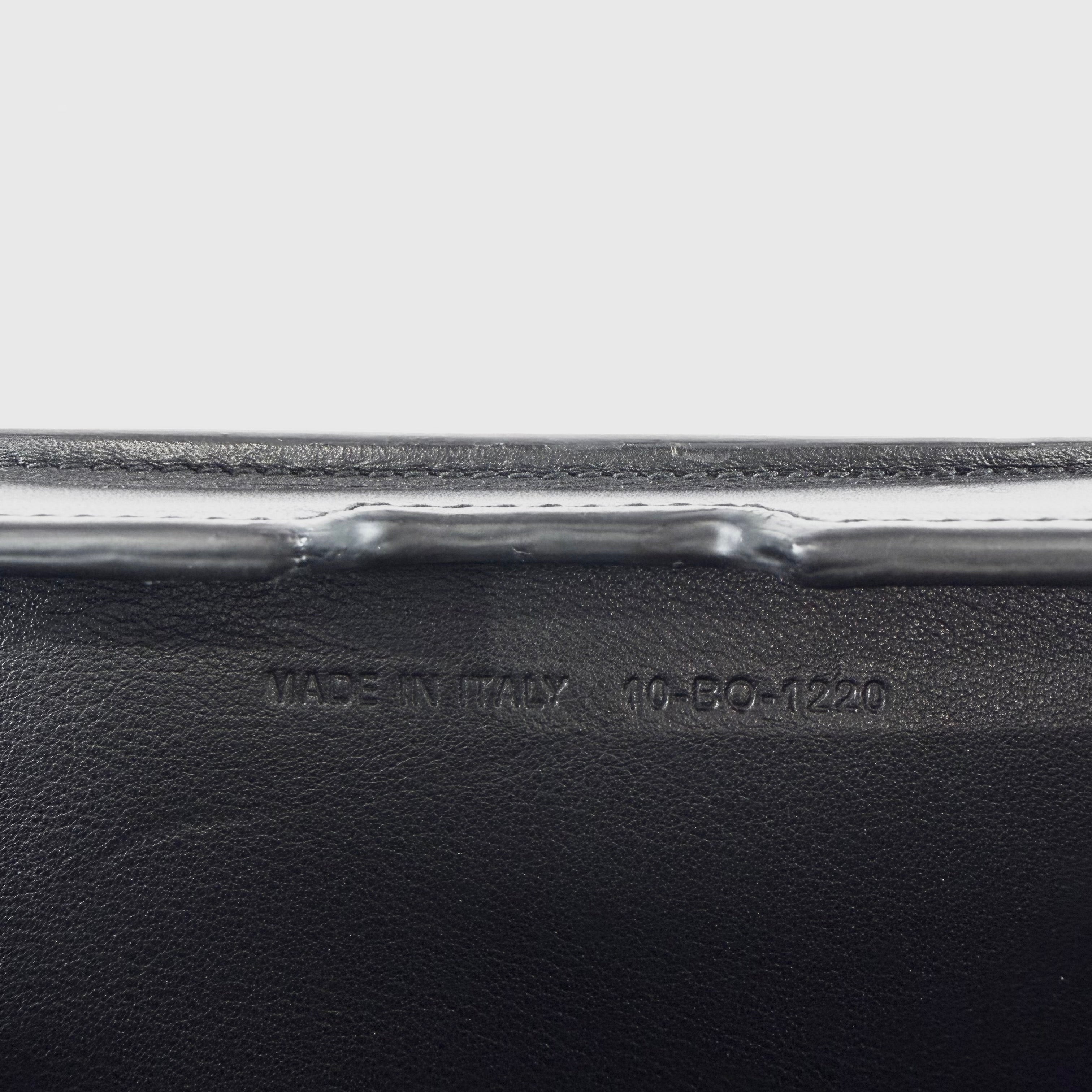 2608 secondhand ChristianDior Body Bag / Waist Bag Waist bag