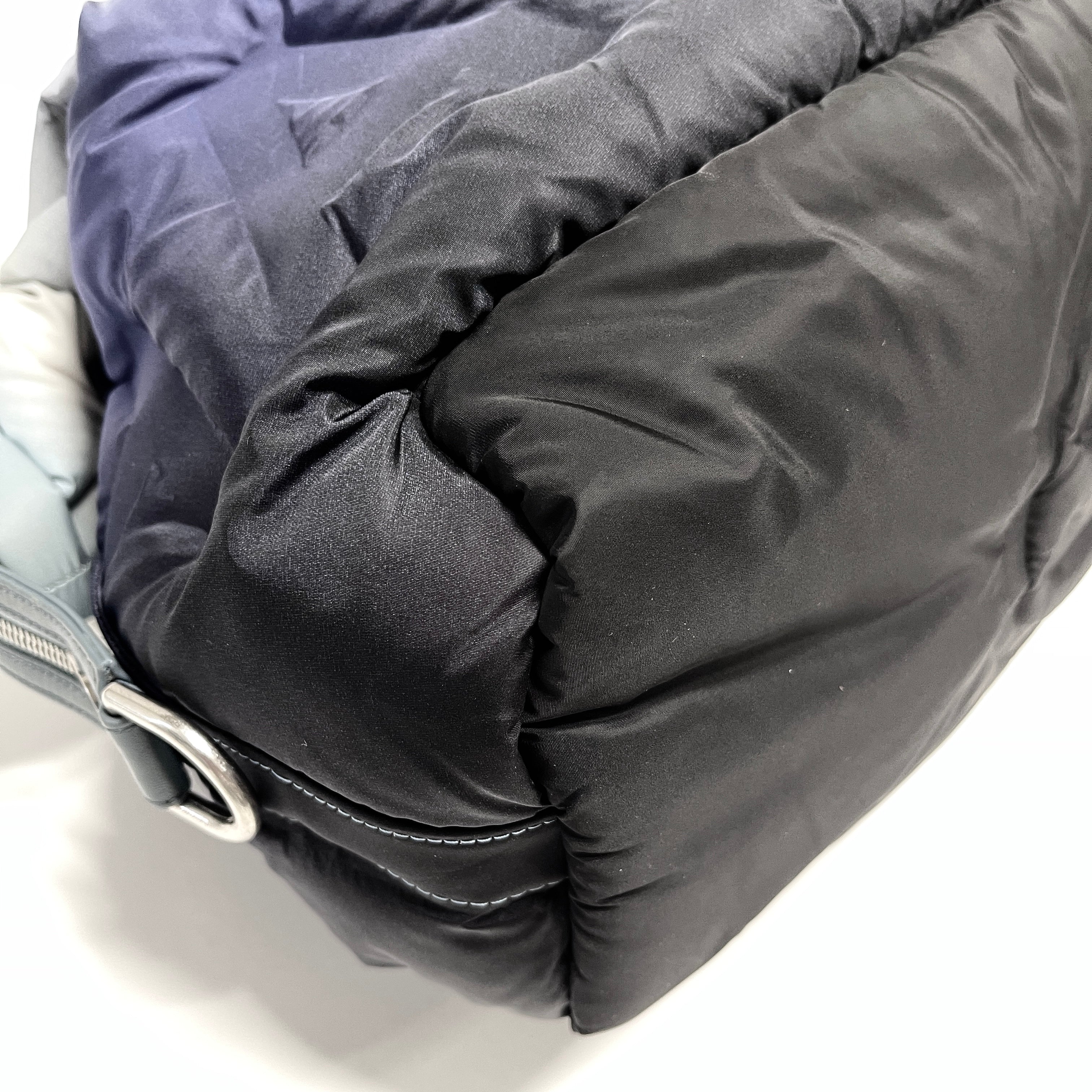 2604 secondhand CHANEL Coco Shoulder bag