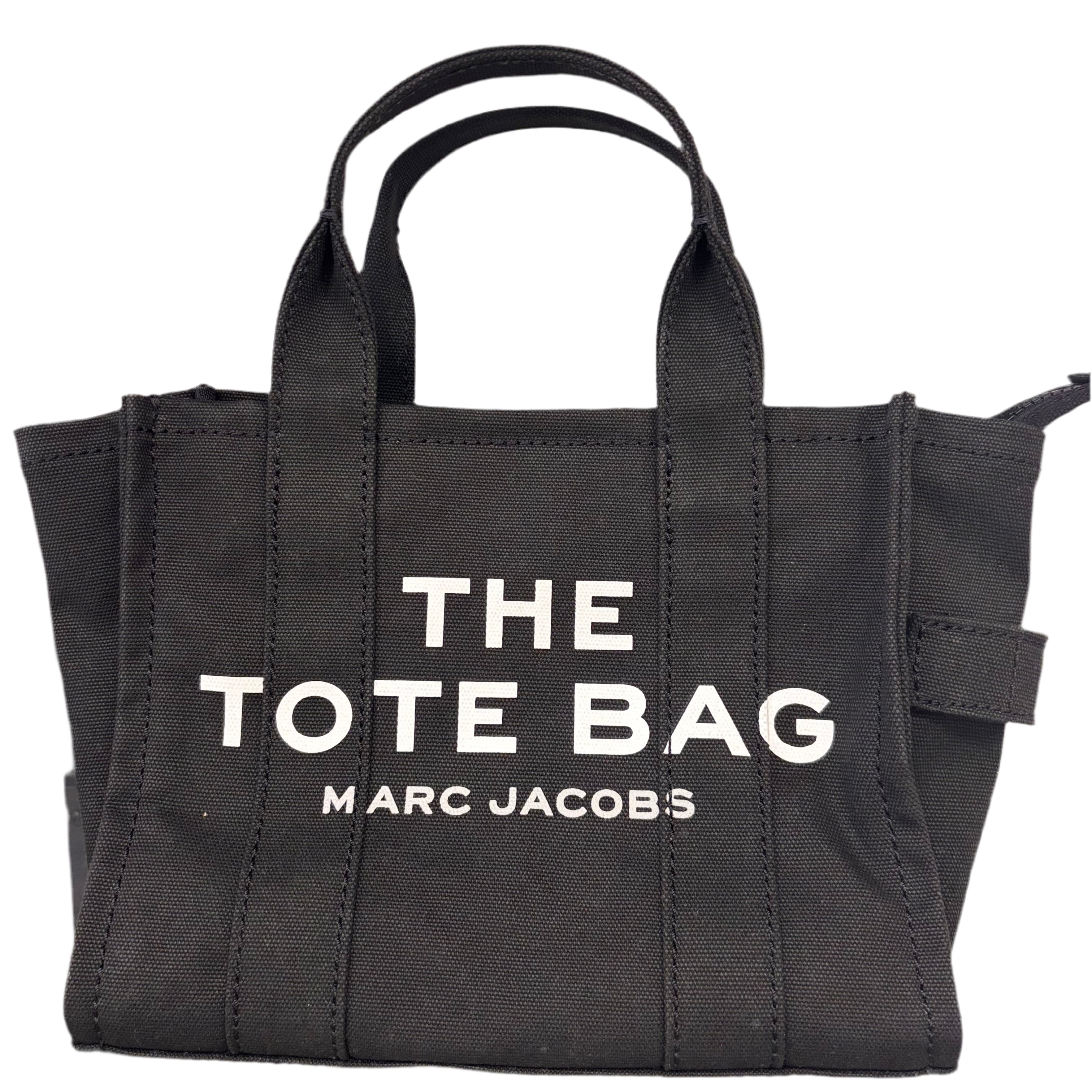2509 MARC JACOBS The Tote Bag Small