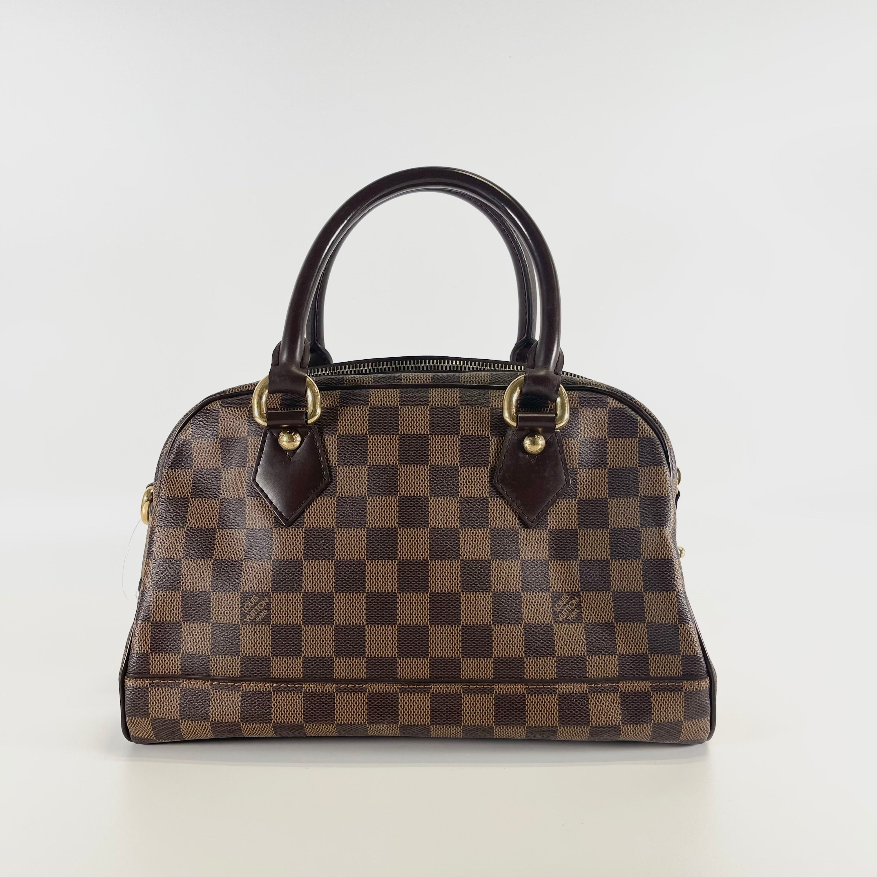 2510 Louis Vuitton brand bag