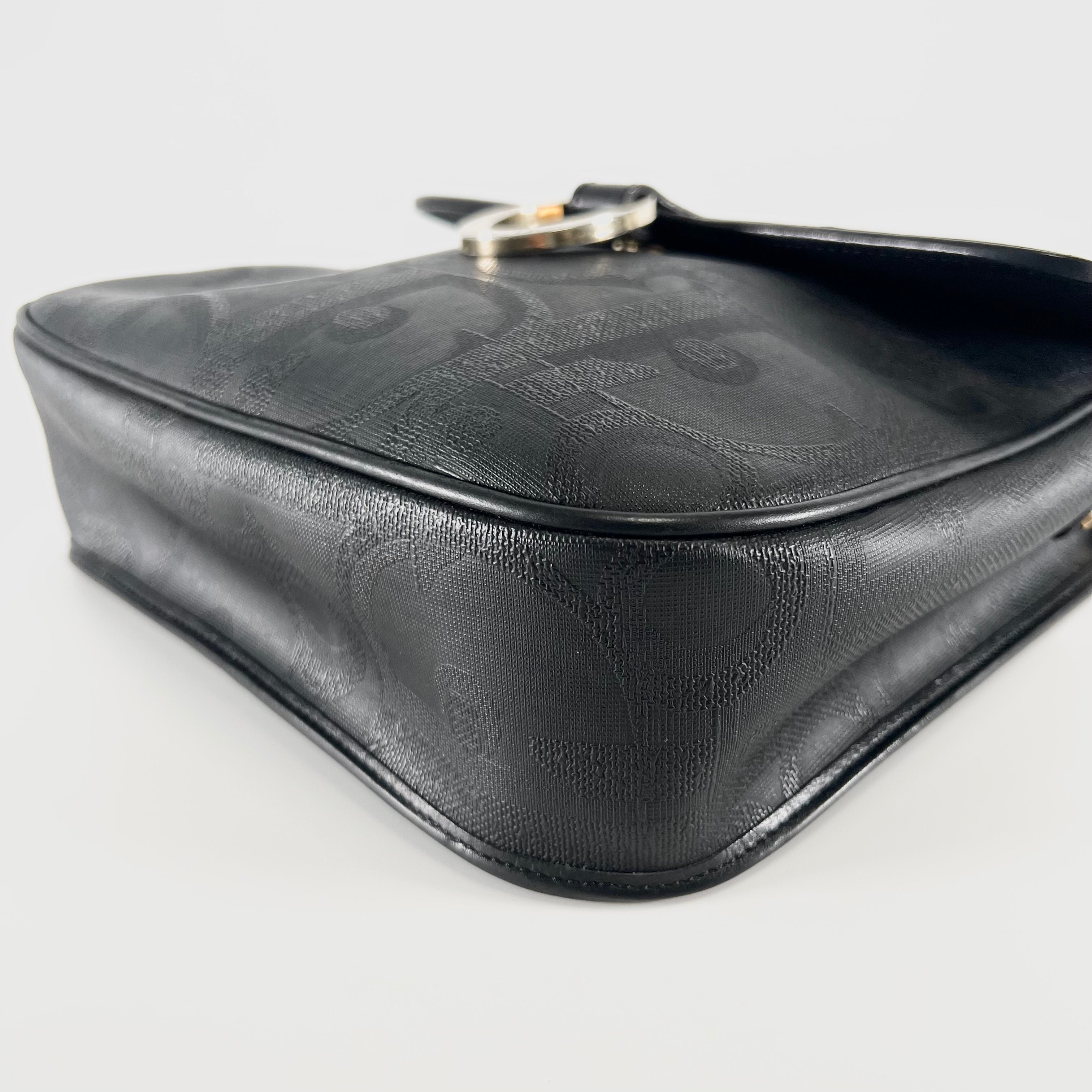 2605 secondhand CD Shoulder bag