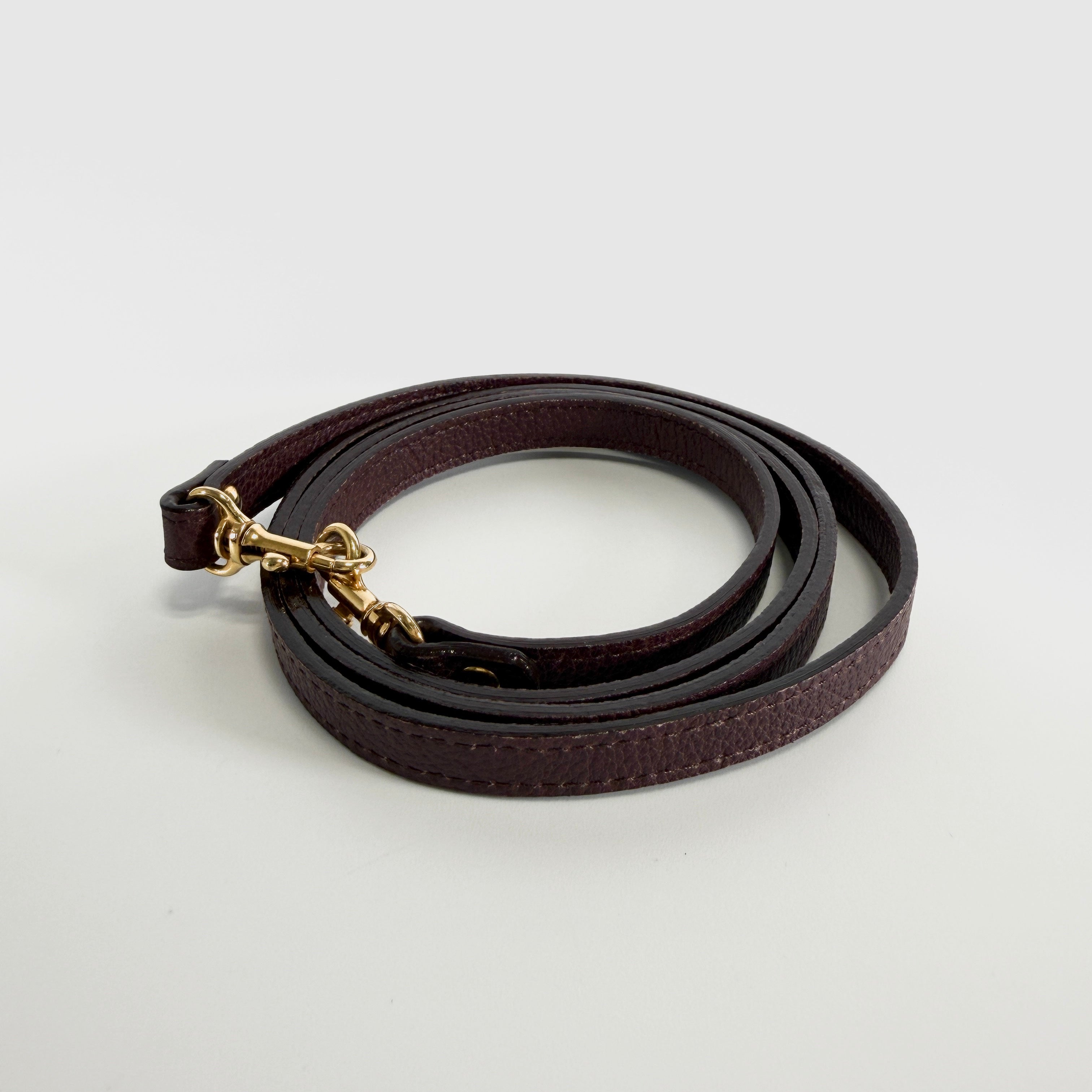 2606 secondhand SAINTLAURENT Saint Laurent 2WAY hand bag