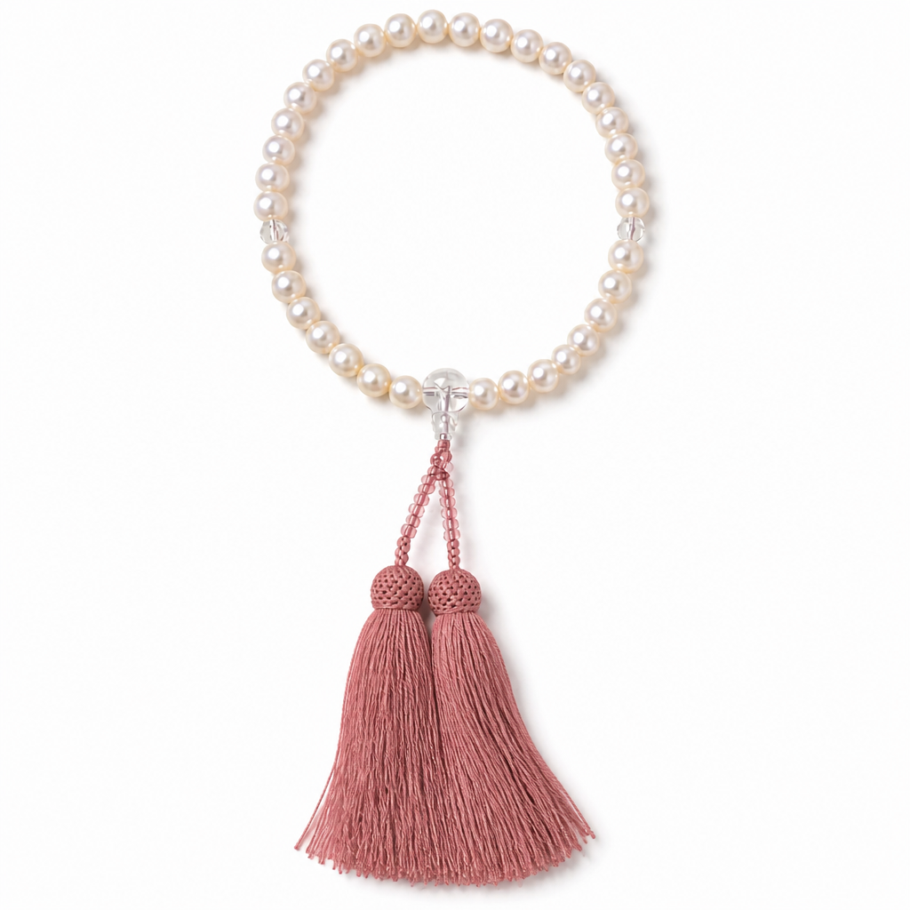 2608 secondhand Akoya