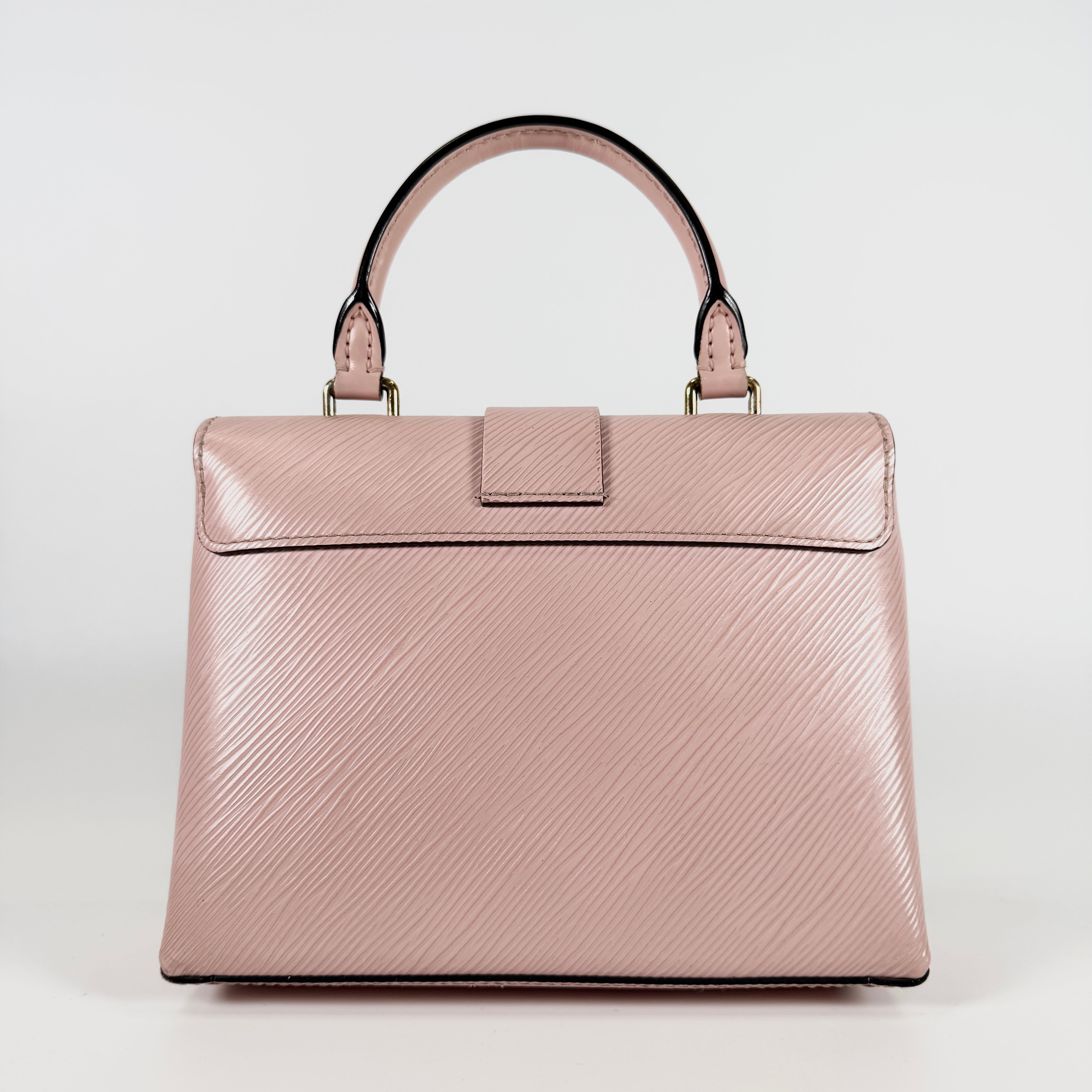 2606 secondhand LV Shoulder bag / Crossbody Bag Rocky