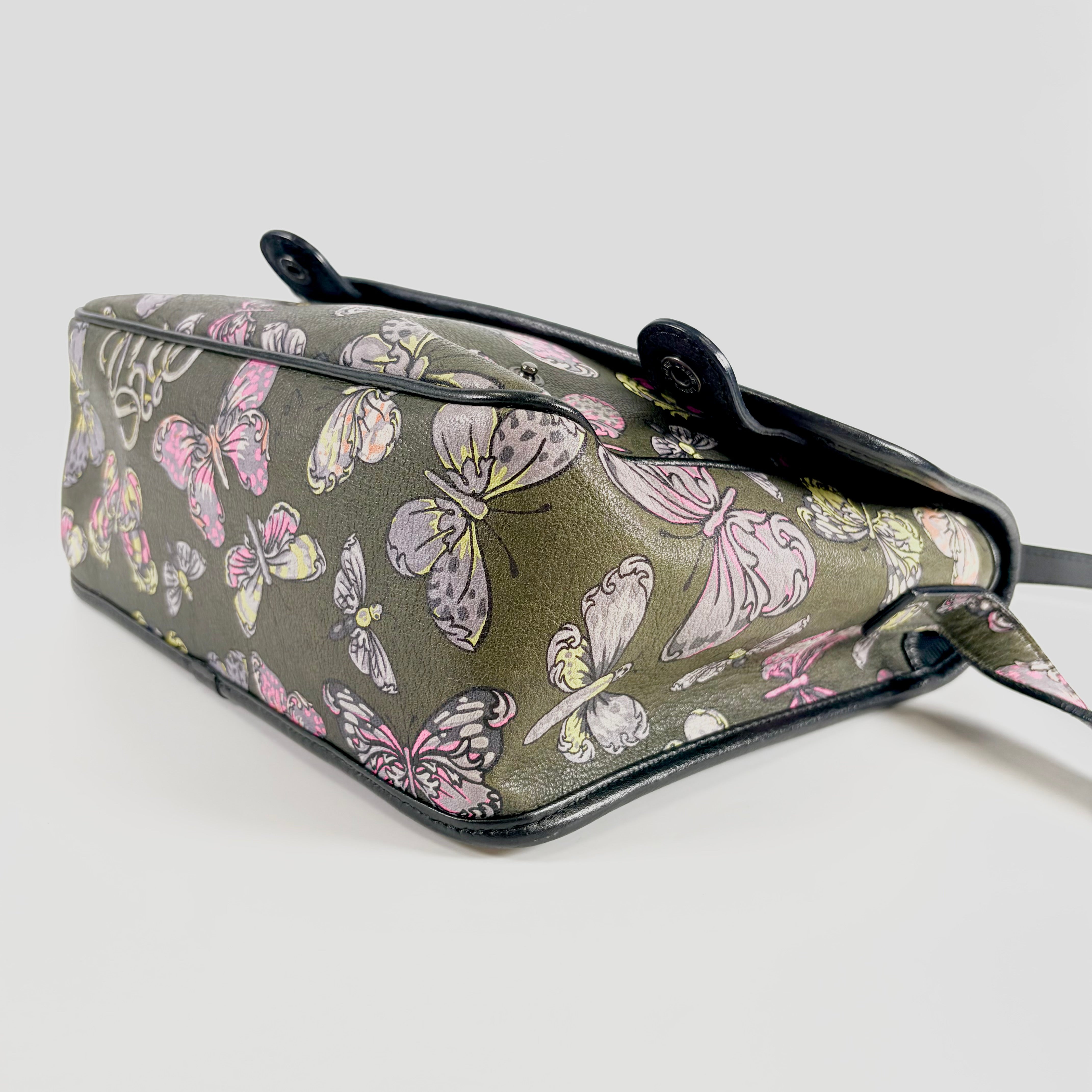 Loewe Shoulder Bag