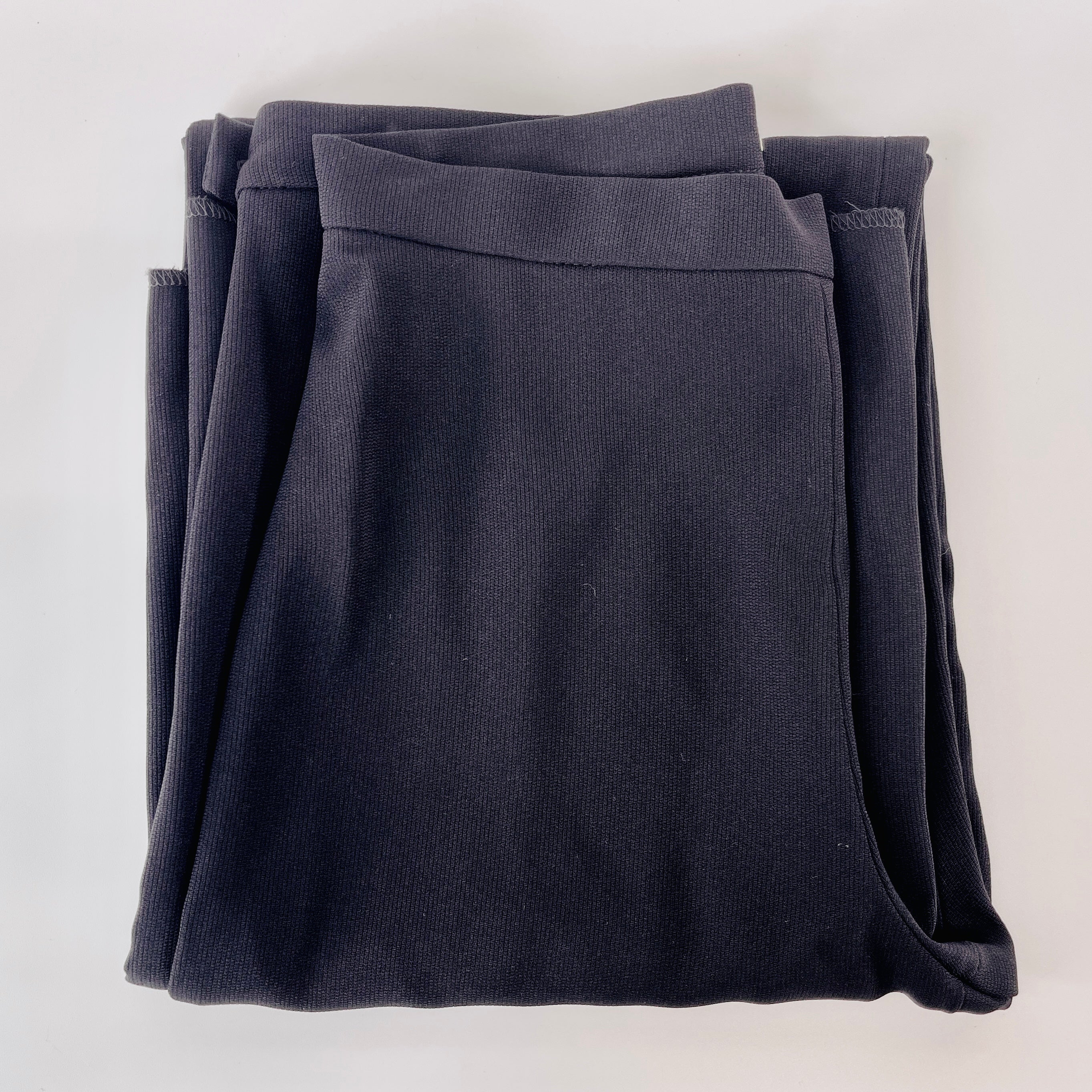 2606 secondhand MAX MARA set up