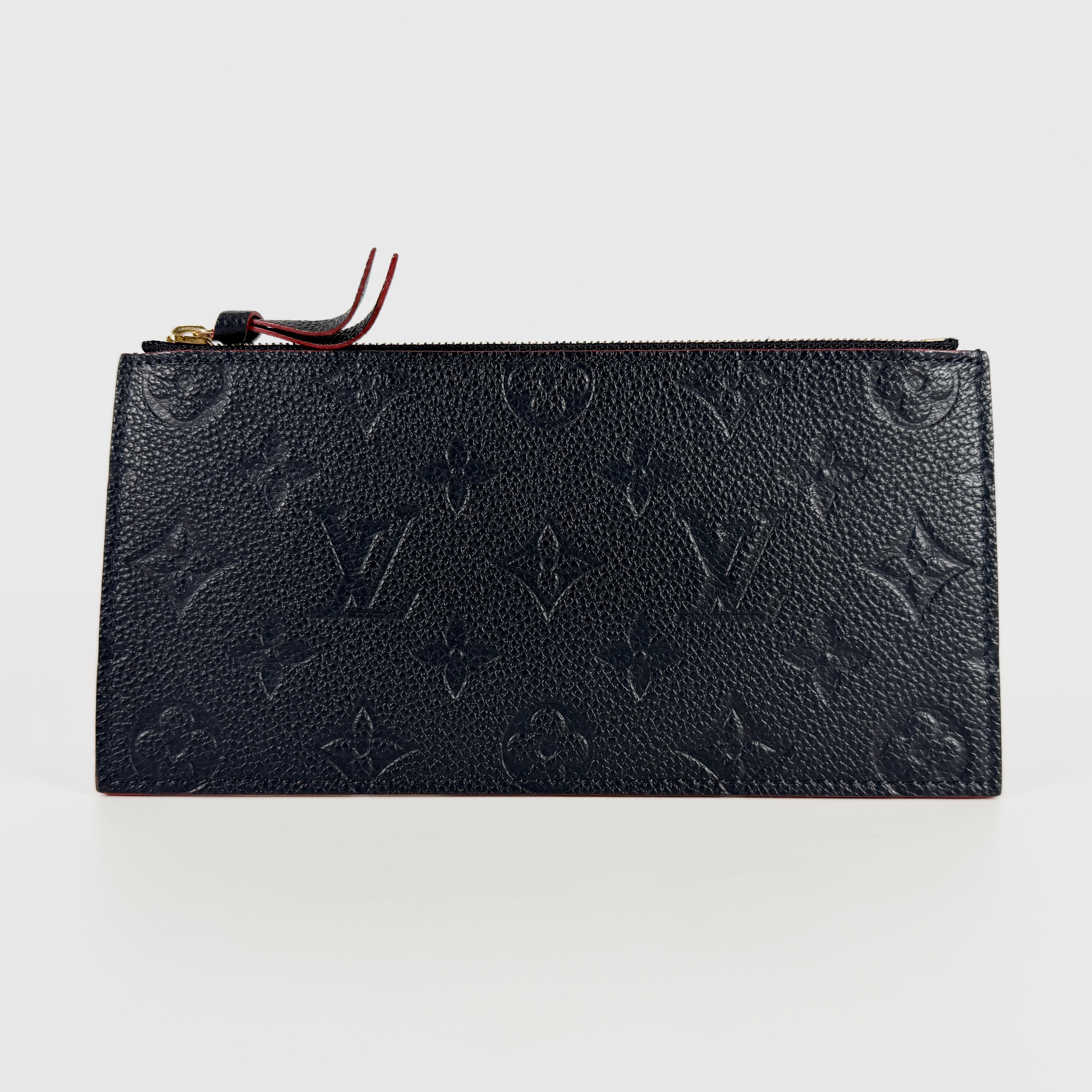 2606 secondhand LV Shoulder bag / Crossbody Bag Pochette Felicie