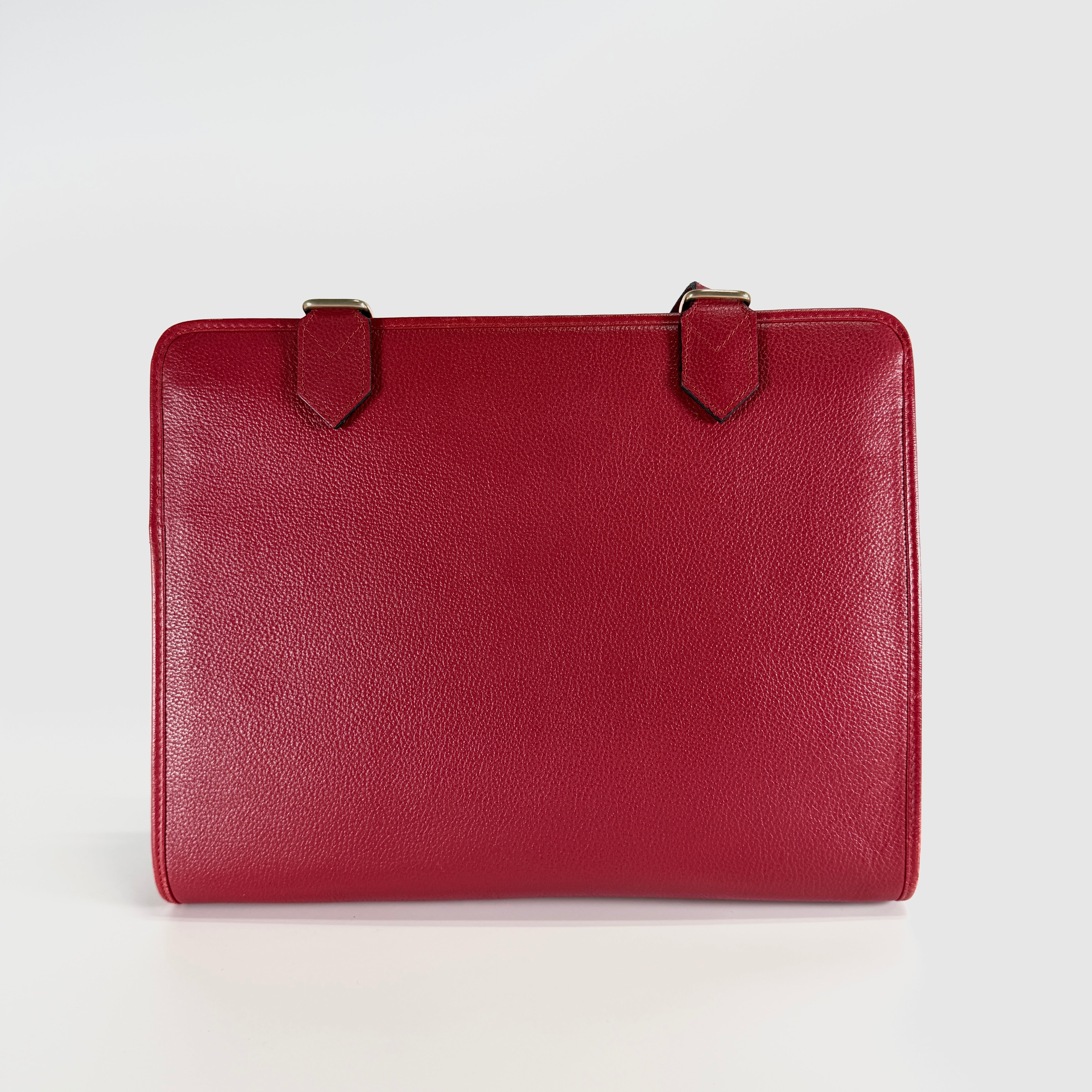 2606 secondhand SAINTLAURENT YSL Shoulder bag
