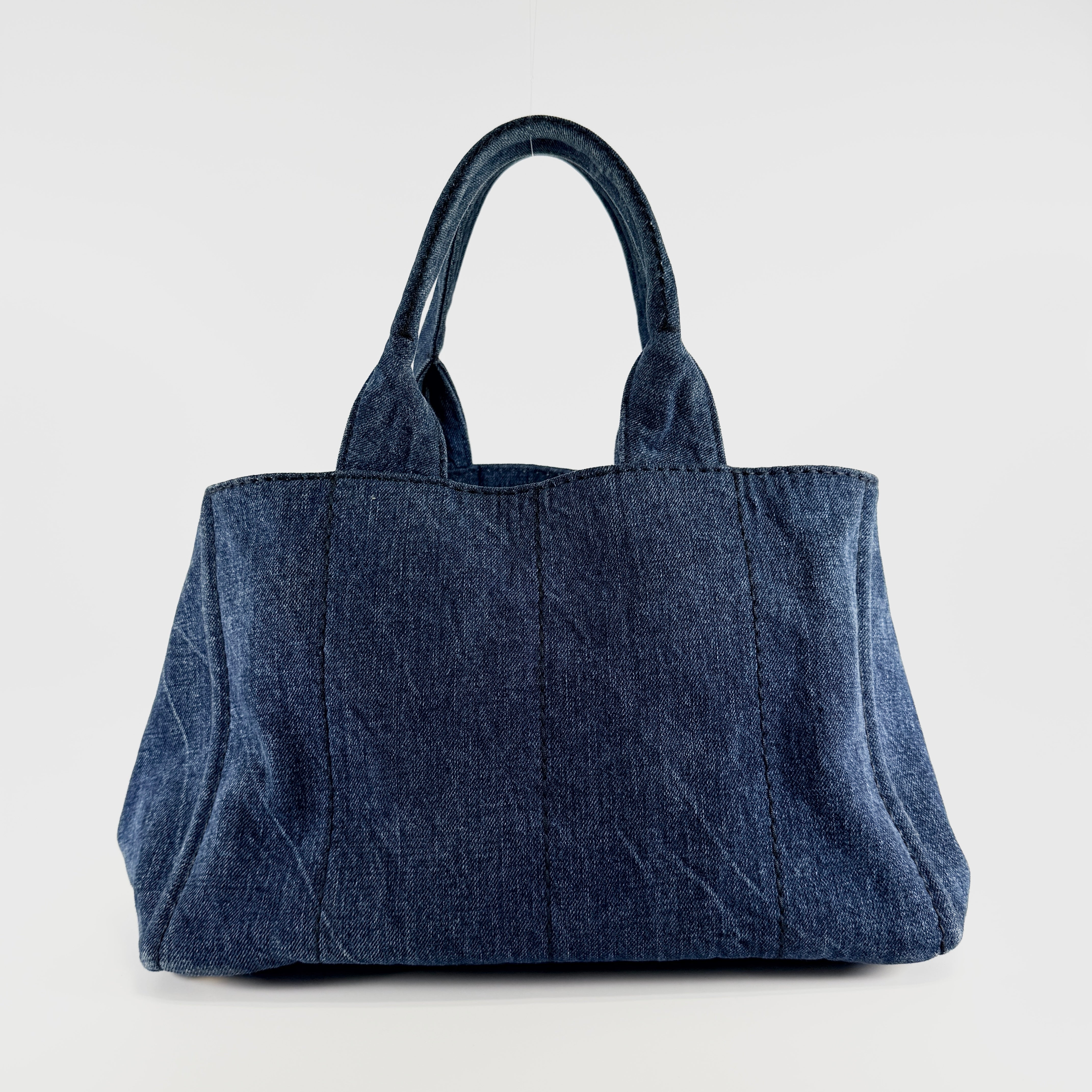 2605 secondhand PRADA Shoulder bag
