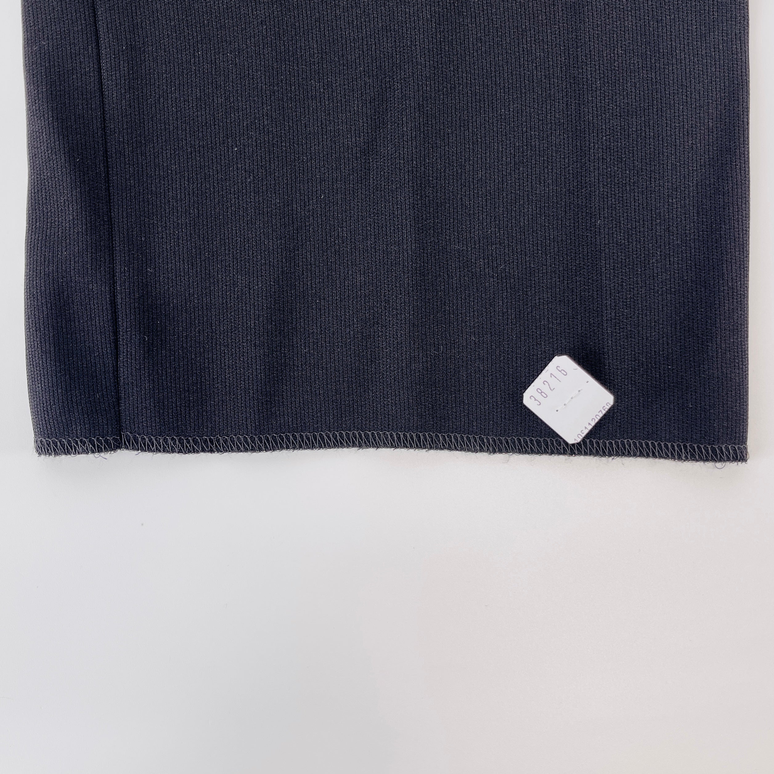 2606 secondhand MAX MARA set up