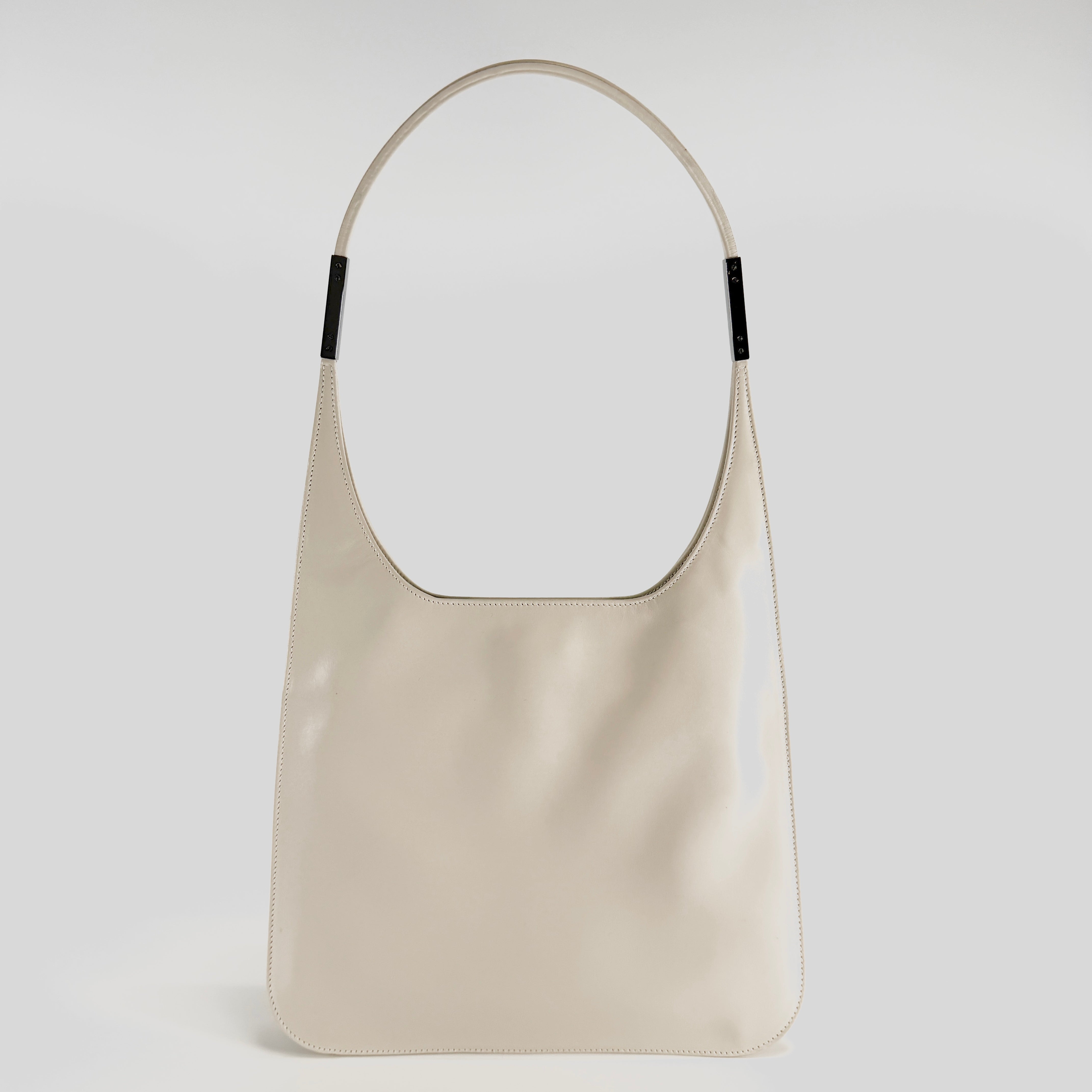 2606 secondhand GUCCI Shoulder bag