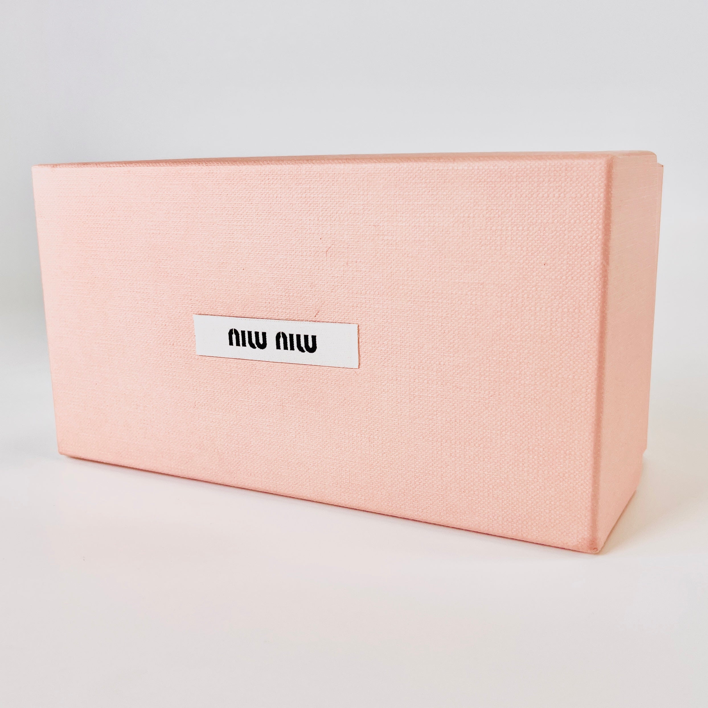 2510 MIUMIU sunglasses