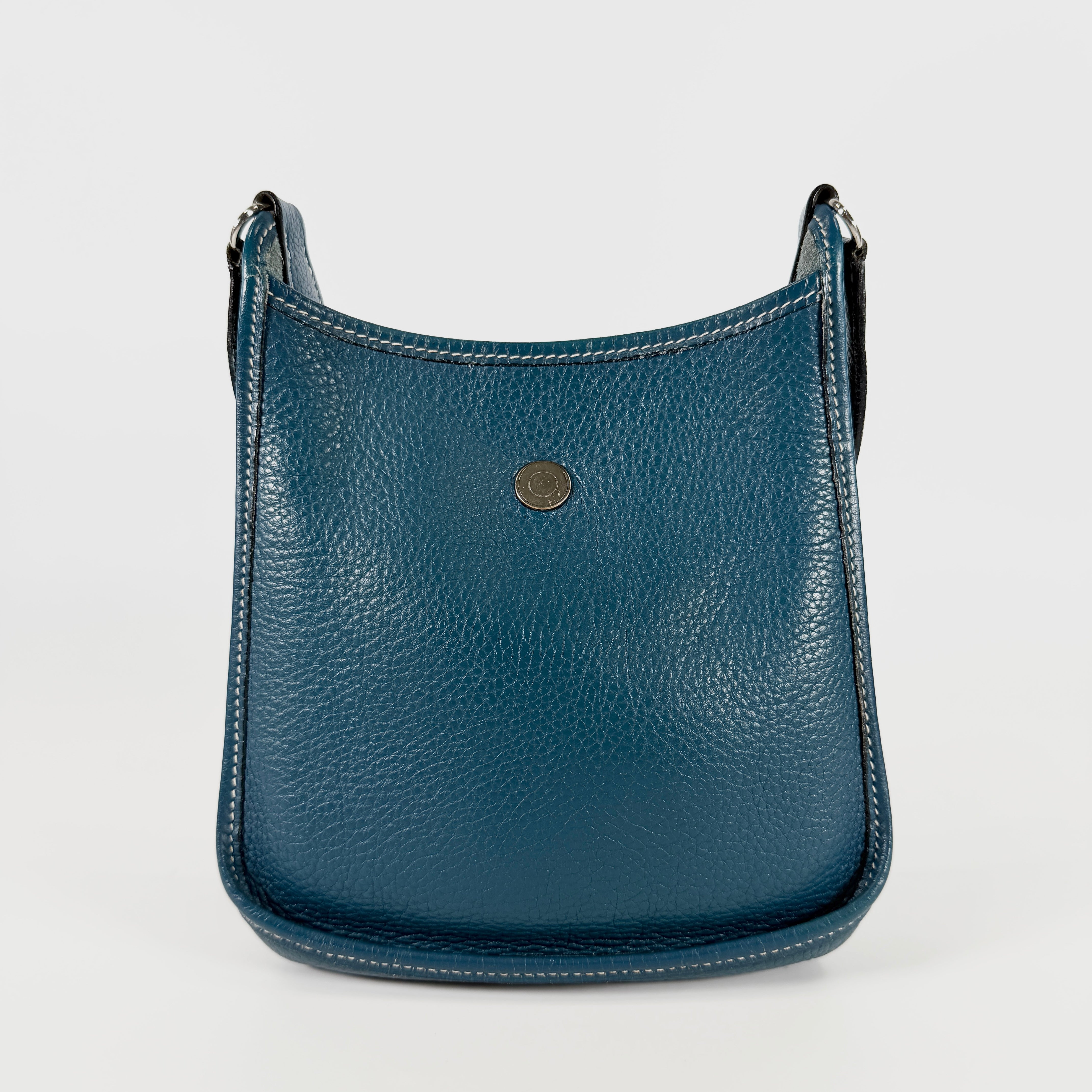 2606 secondhand HERMES TPM