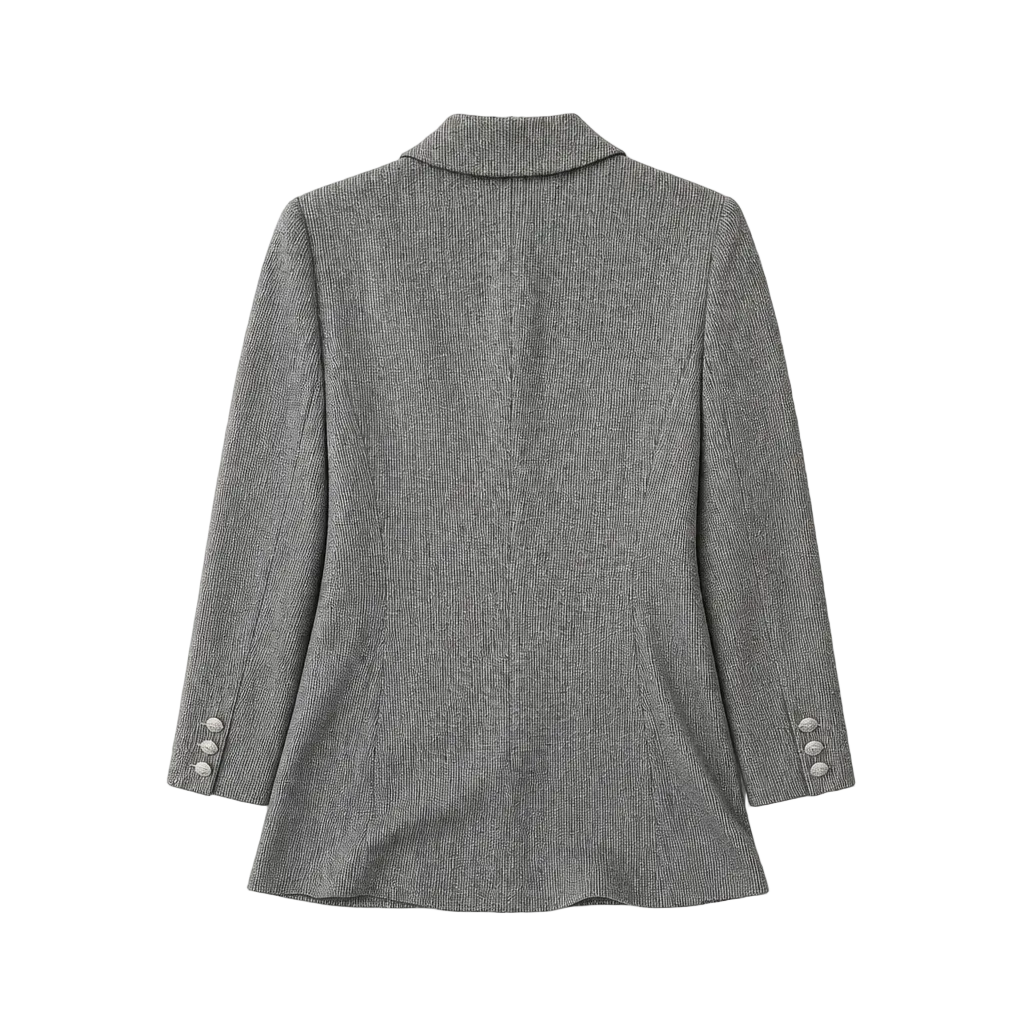 2606 secondhand CD jacket
