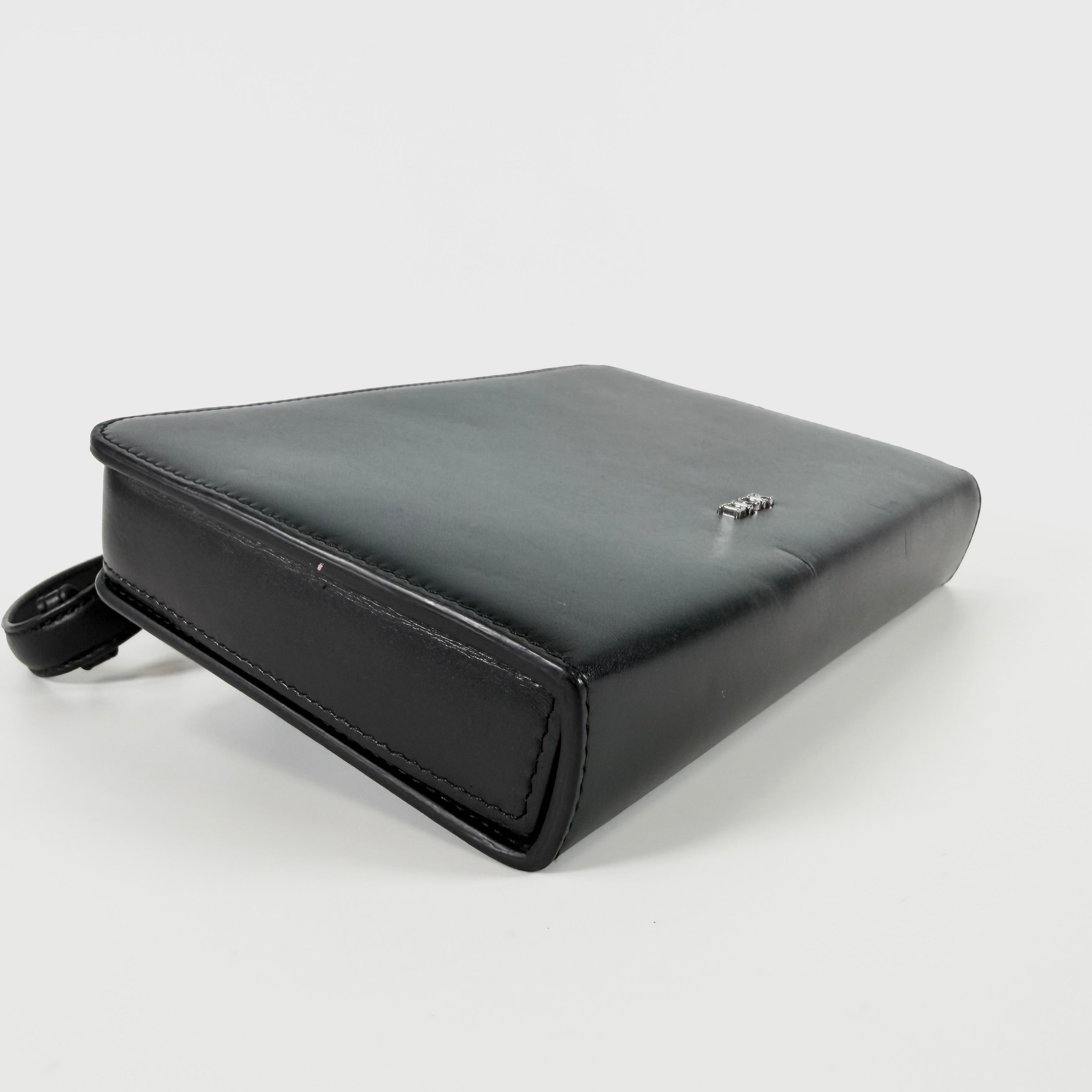 2608 secondhand ChristianDior Body Bag / Waist Bag Waist bag
