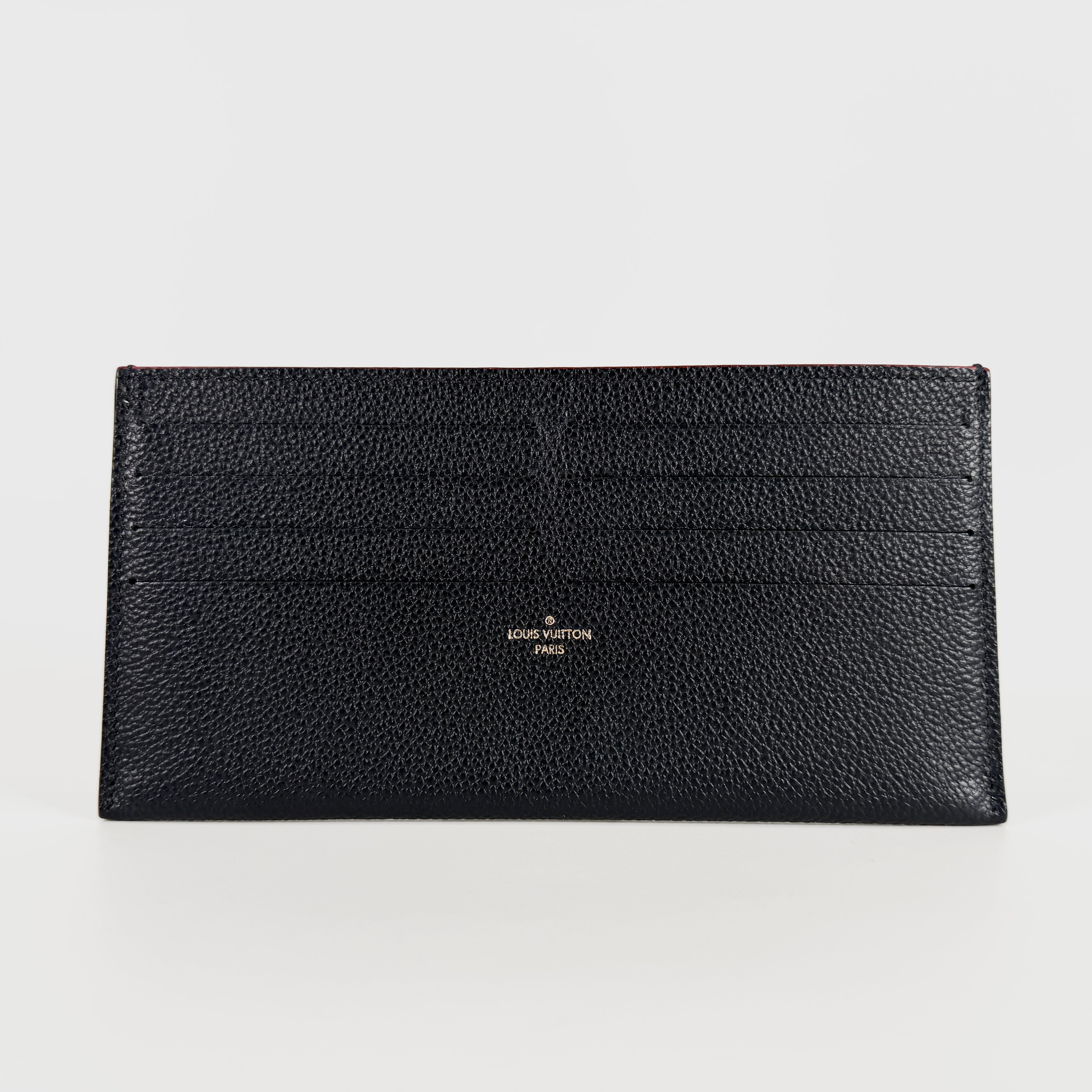2606 secondhand LV Shoulder bag / Crossbody Bag Pochette Felicie