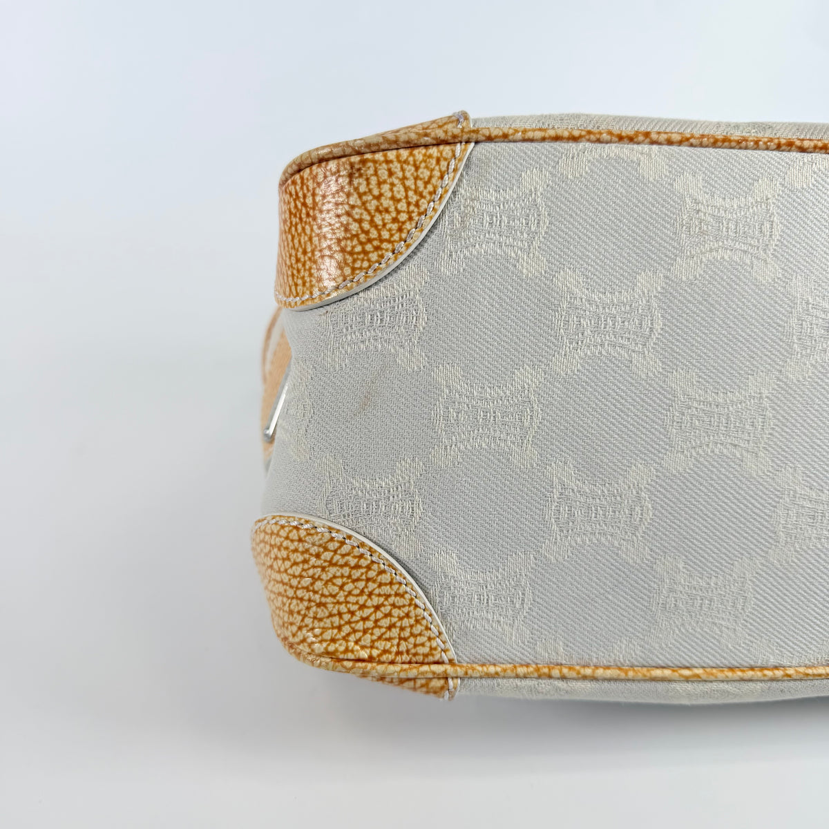 2608 secondhand CELINE Boogie bag