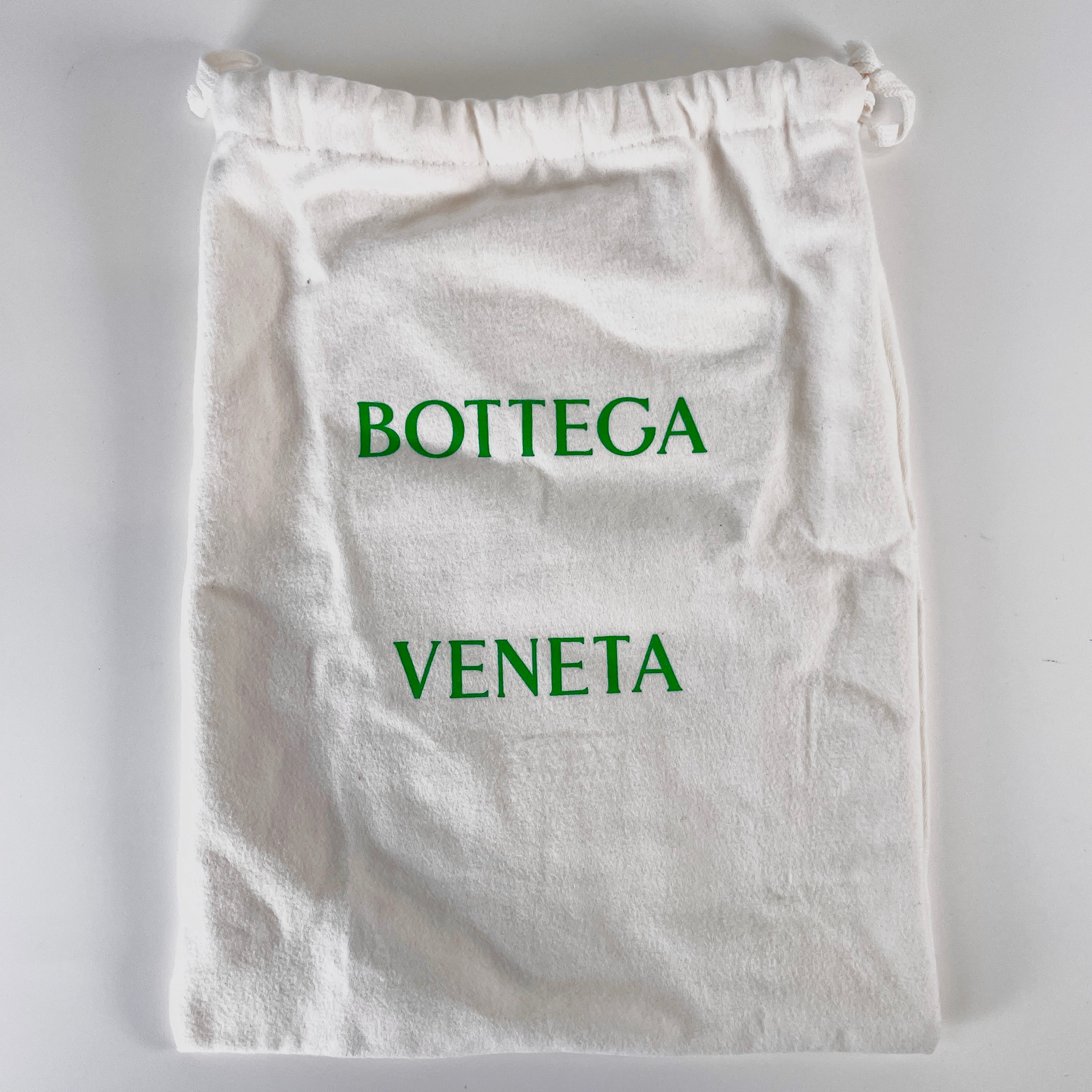 2603 secondhand BOTTEGAVENETA Shoulder bag