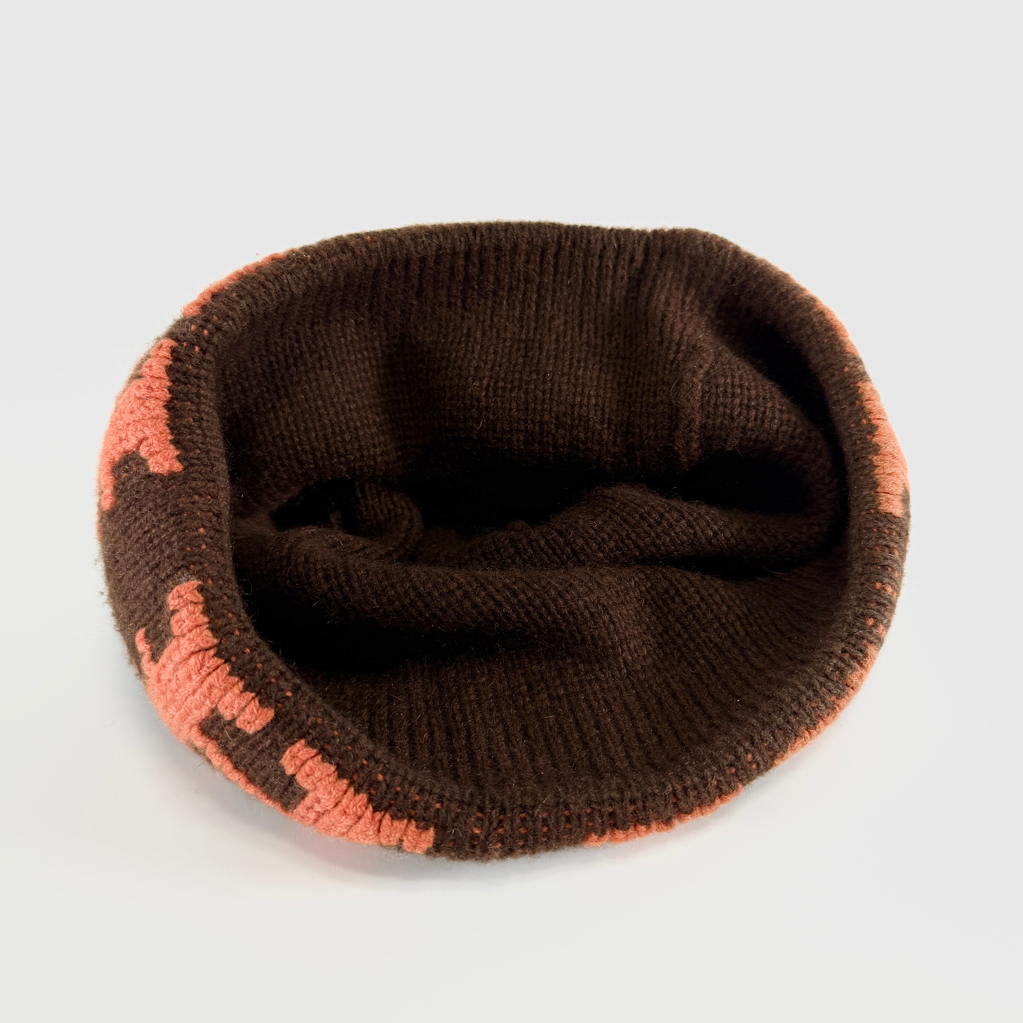 2606 secondhand HERMES Hat