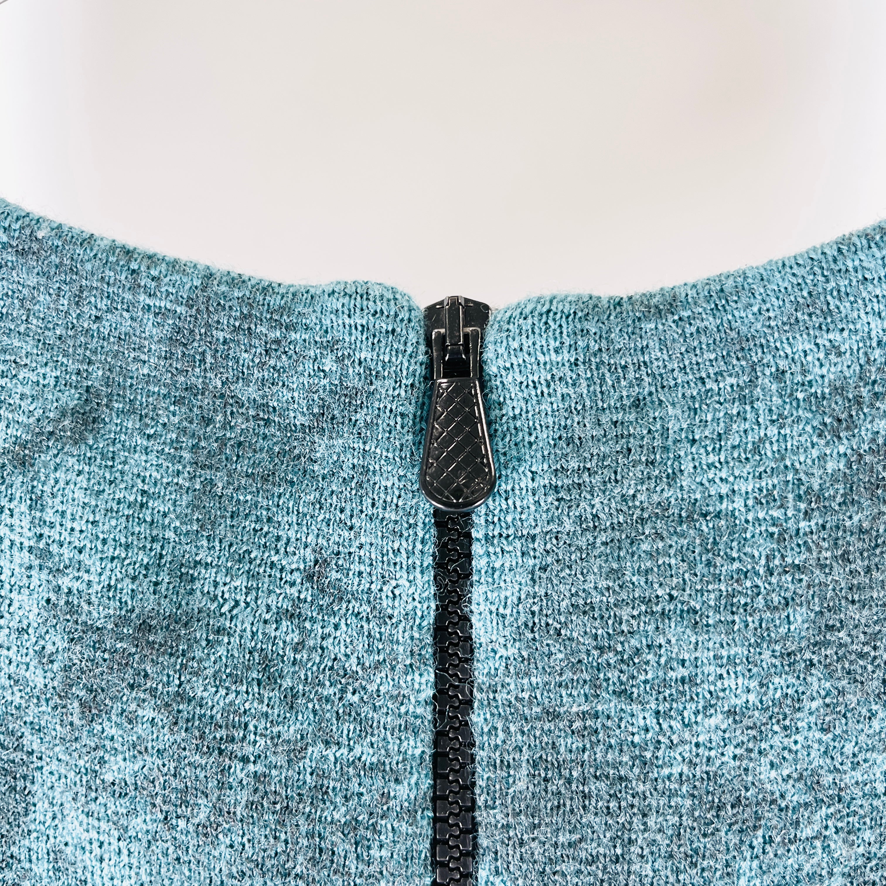 2606 secondhand BOTTEGAVENETA one piece one