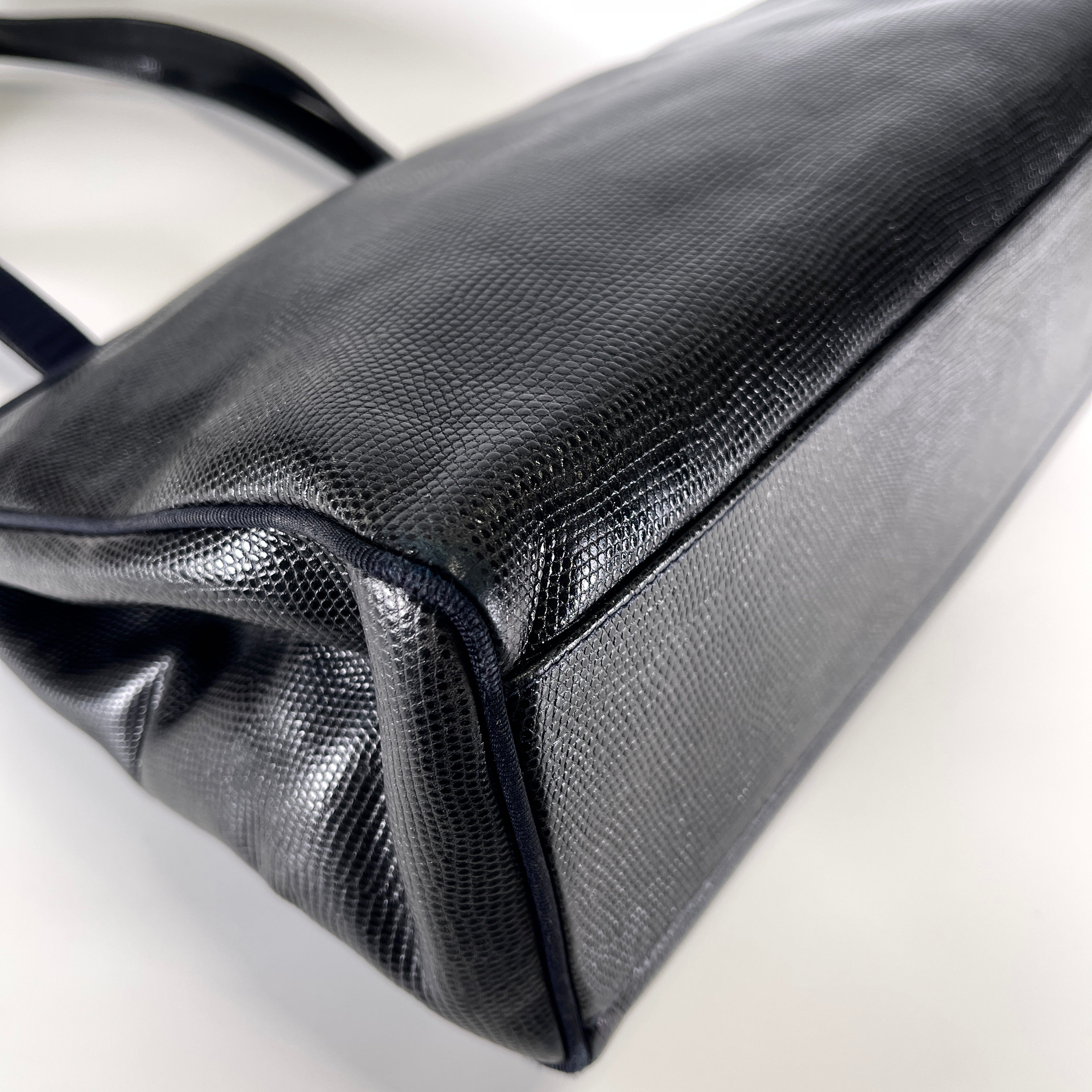 2605 secondhand Ferragamo Shoulder bag