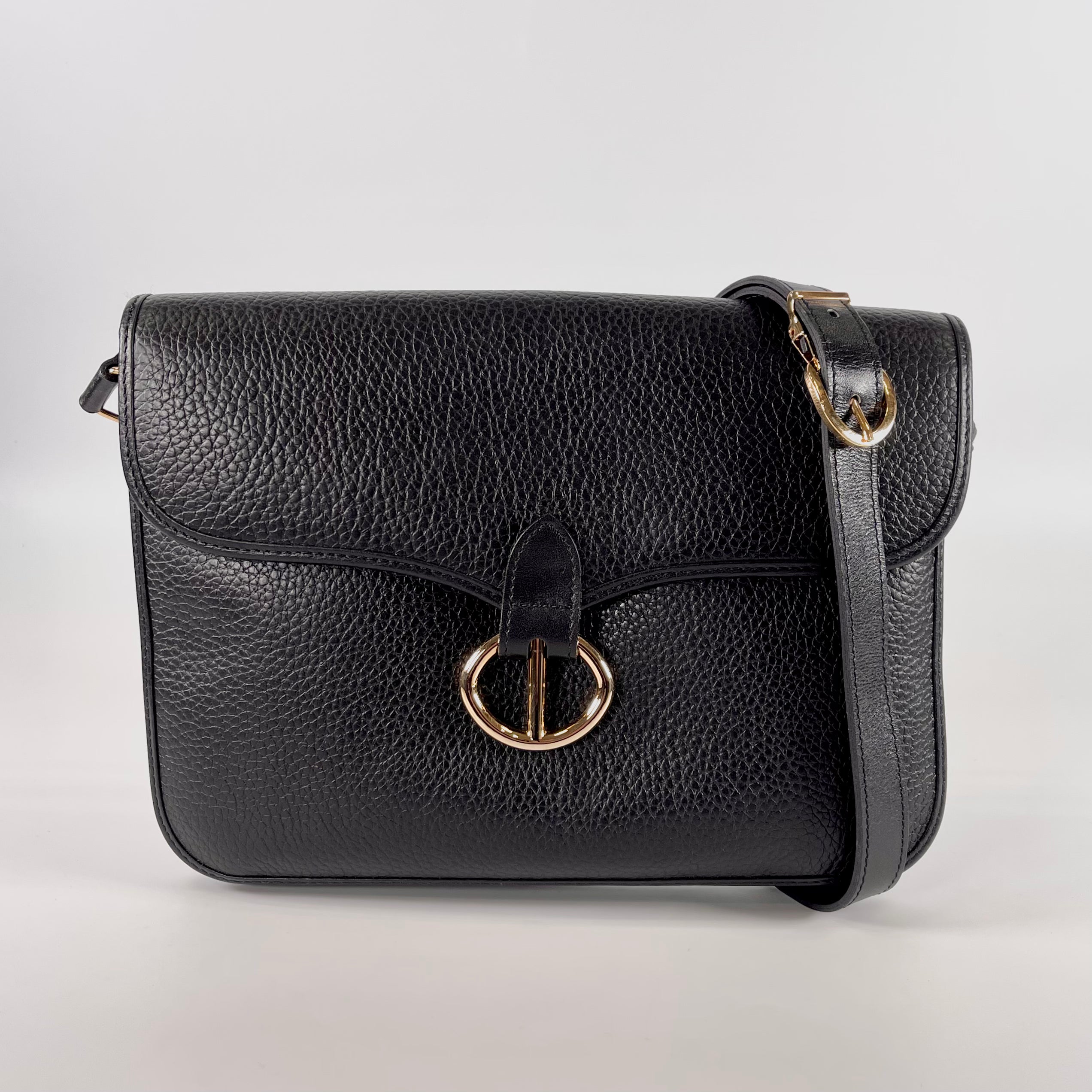 2512 secondhand CD Shoulder bag