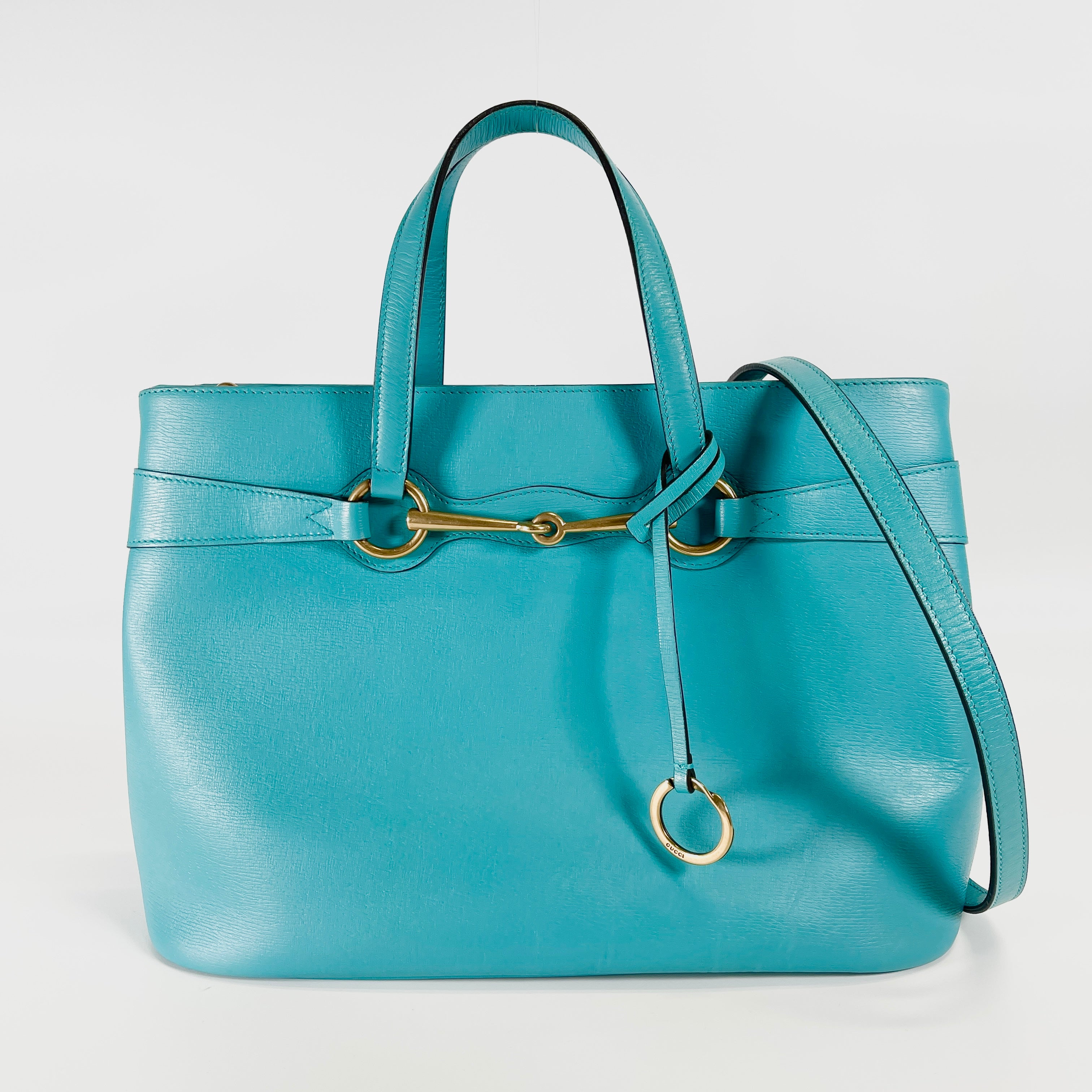 2603 secondhand GUCCI 319795B014055436 Shoulder bag / Crossbody Bag