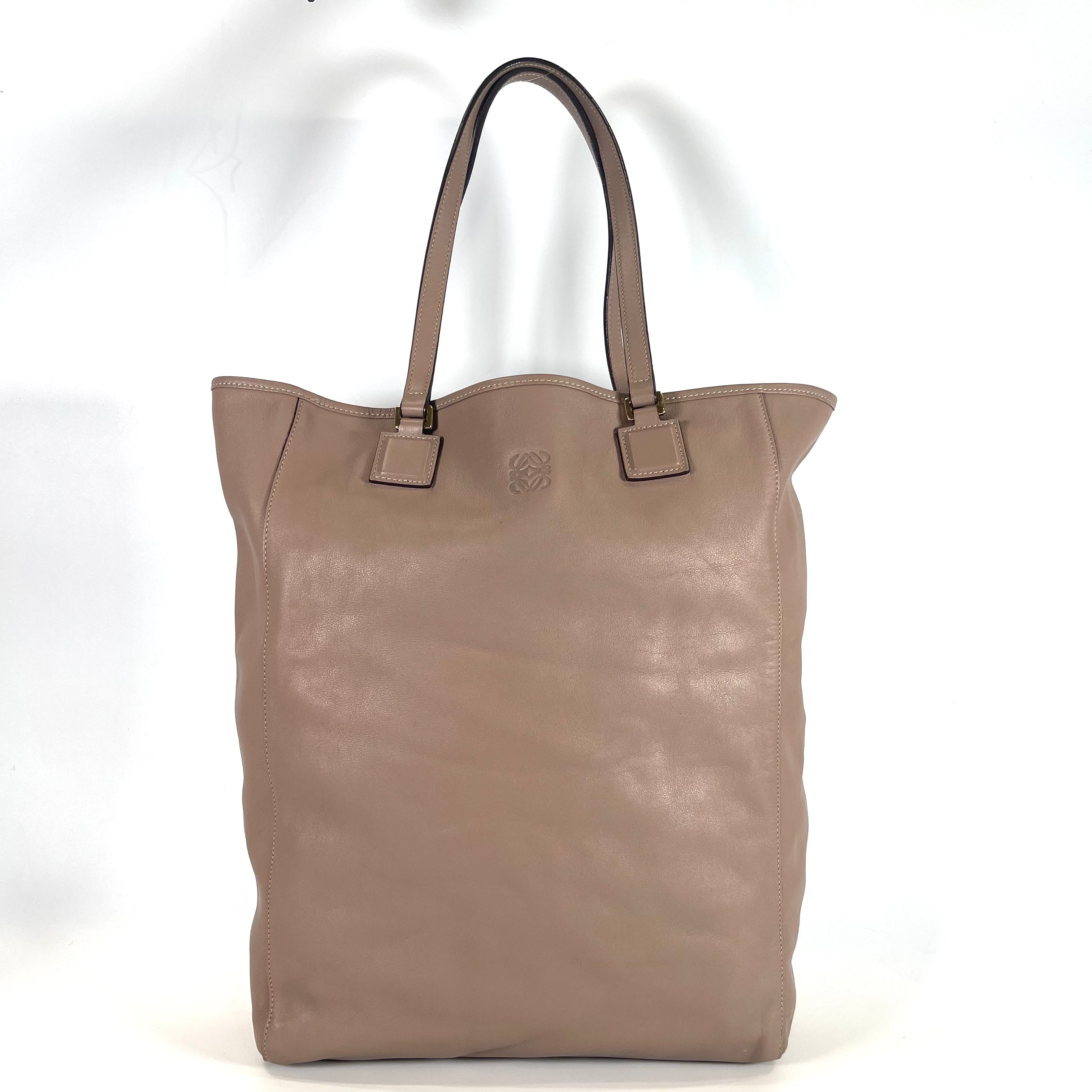 2511 LOEWE handbag