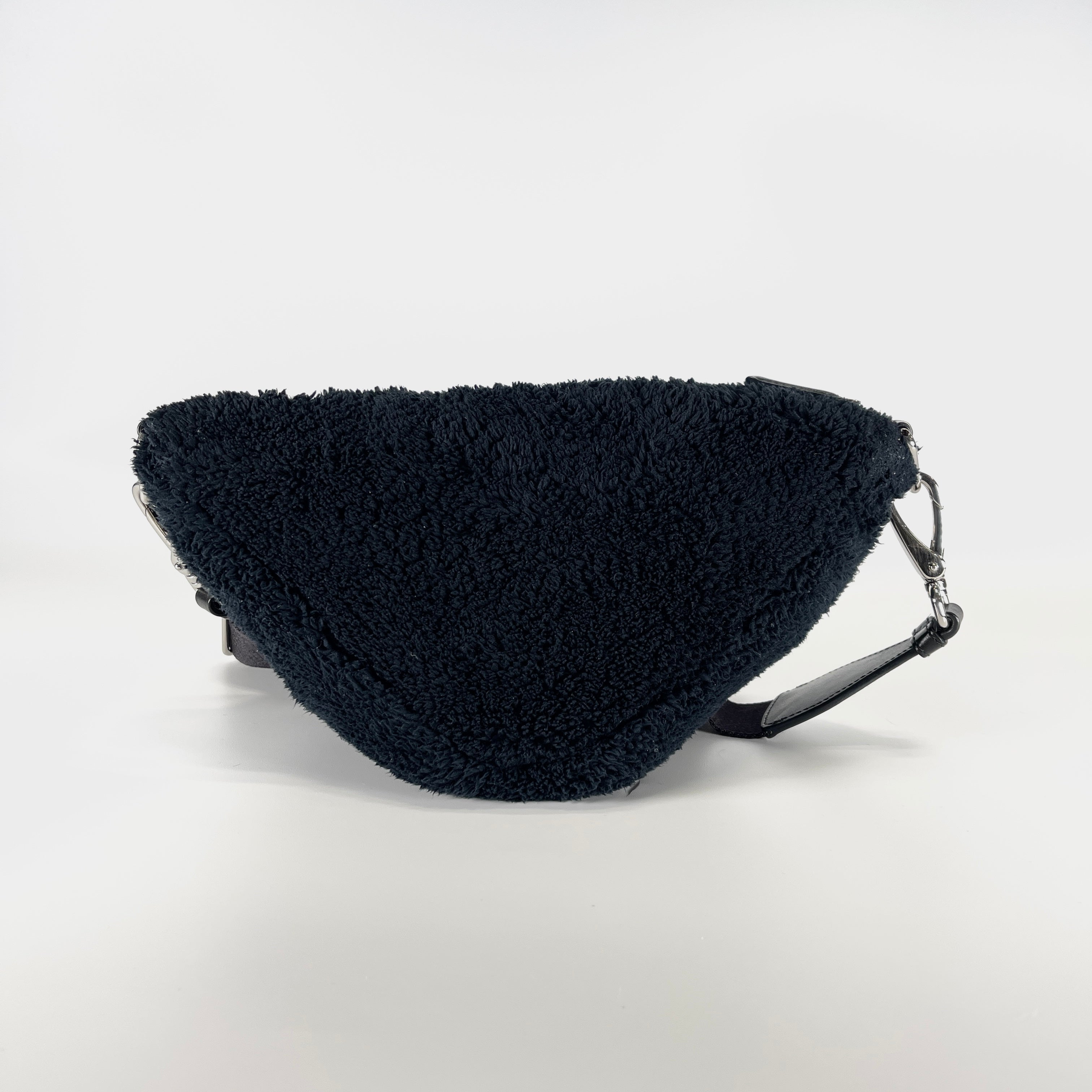 2604 secondhand PRADA Shoulder bag