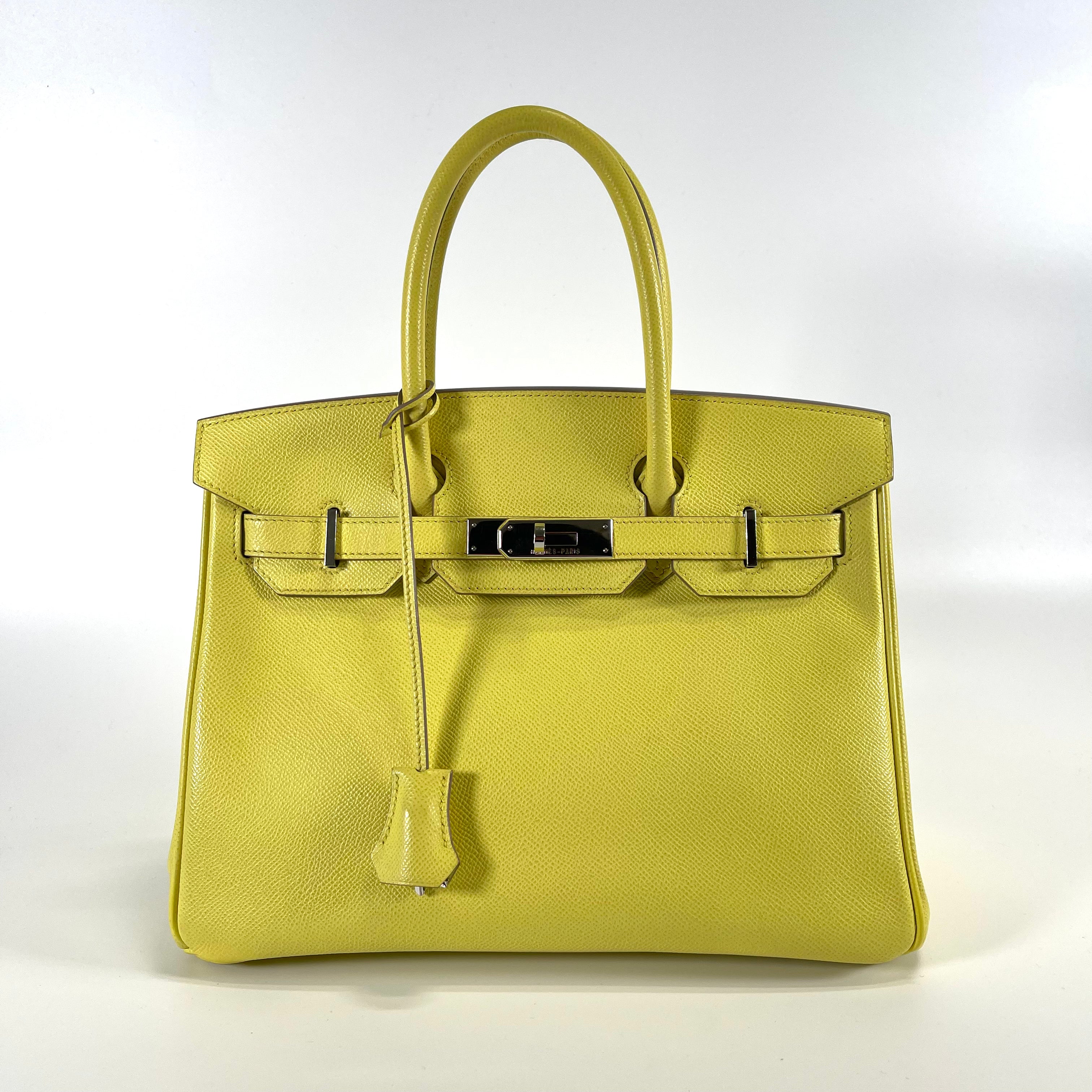 2506 Hermes Vero Epson Barkkin30 Lime