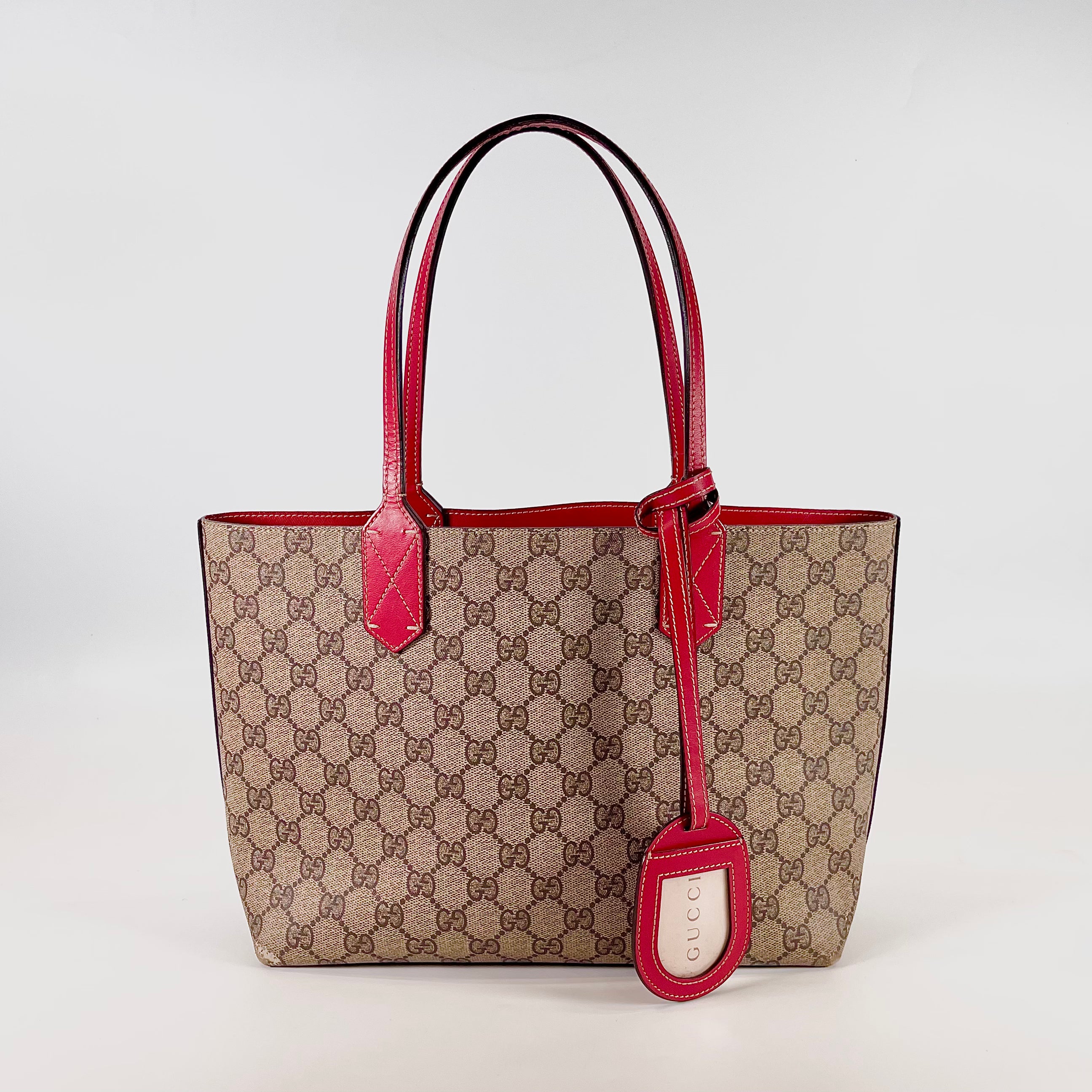 2509 GUCCI Gucci handbag