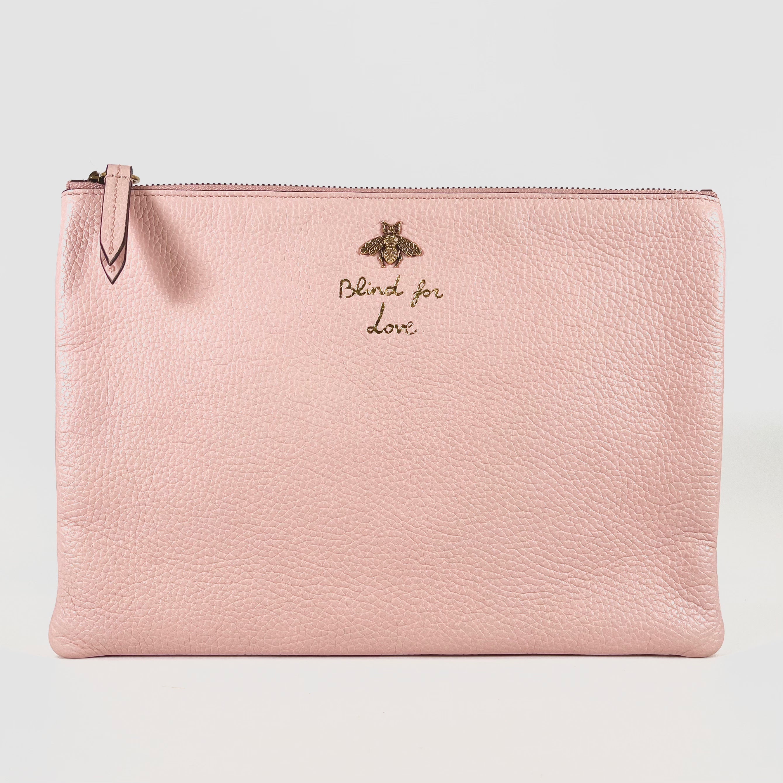 2602 secondhand GUCCI