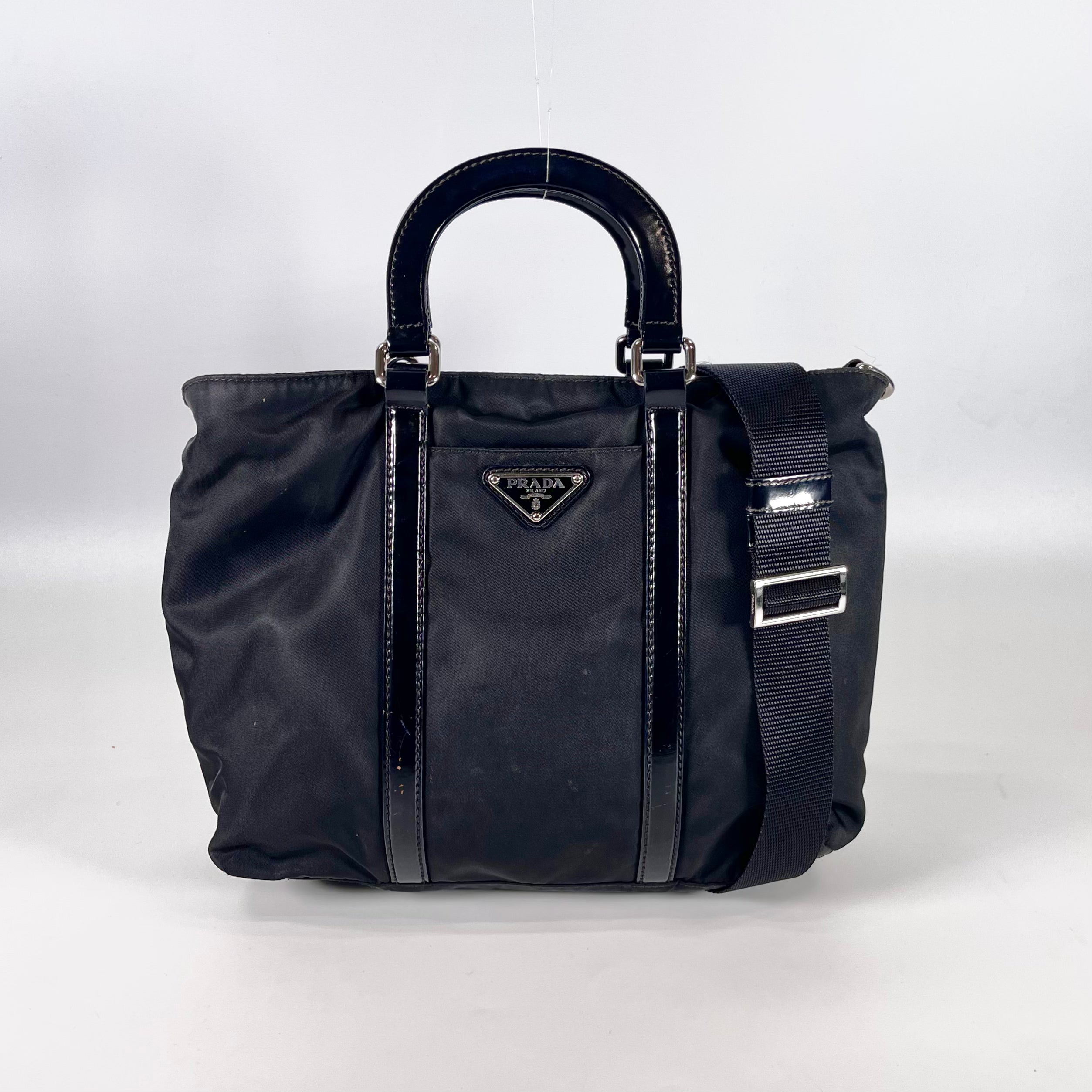 2505 bag
