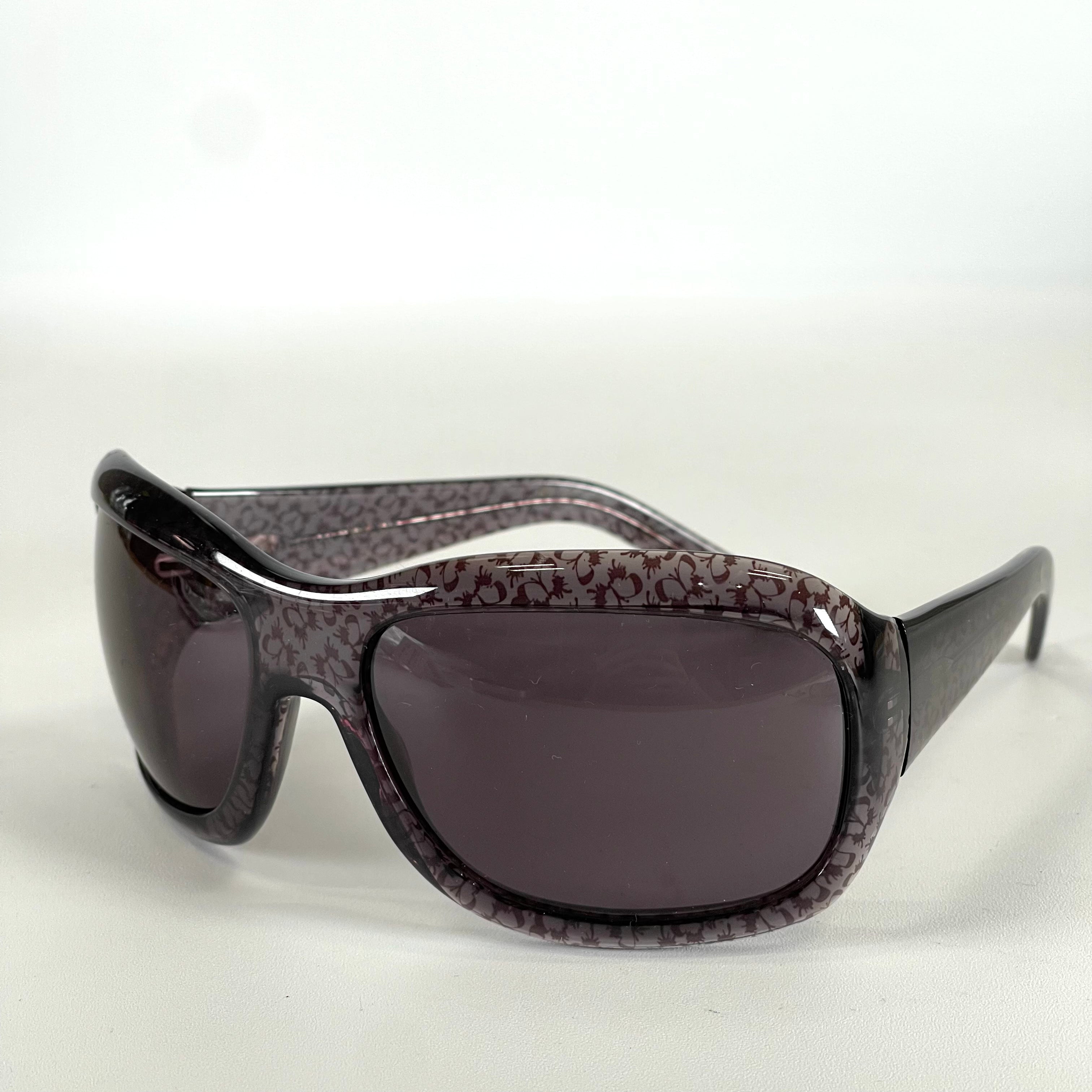 2511 BOTTEGA VENETA Sunglasses BV25