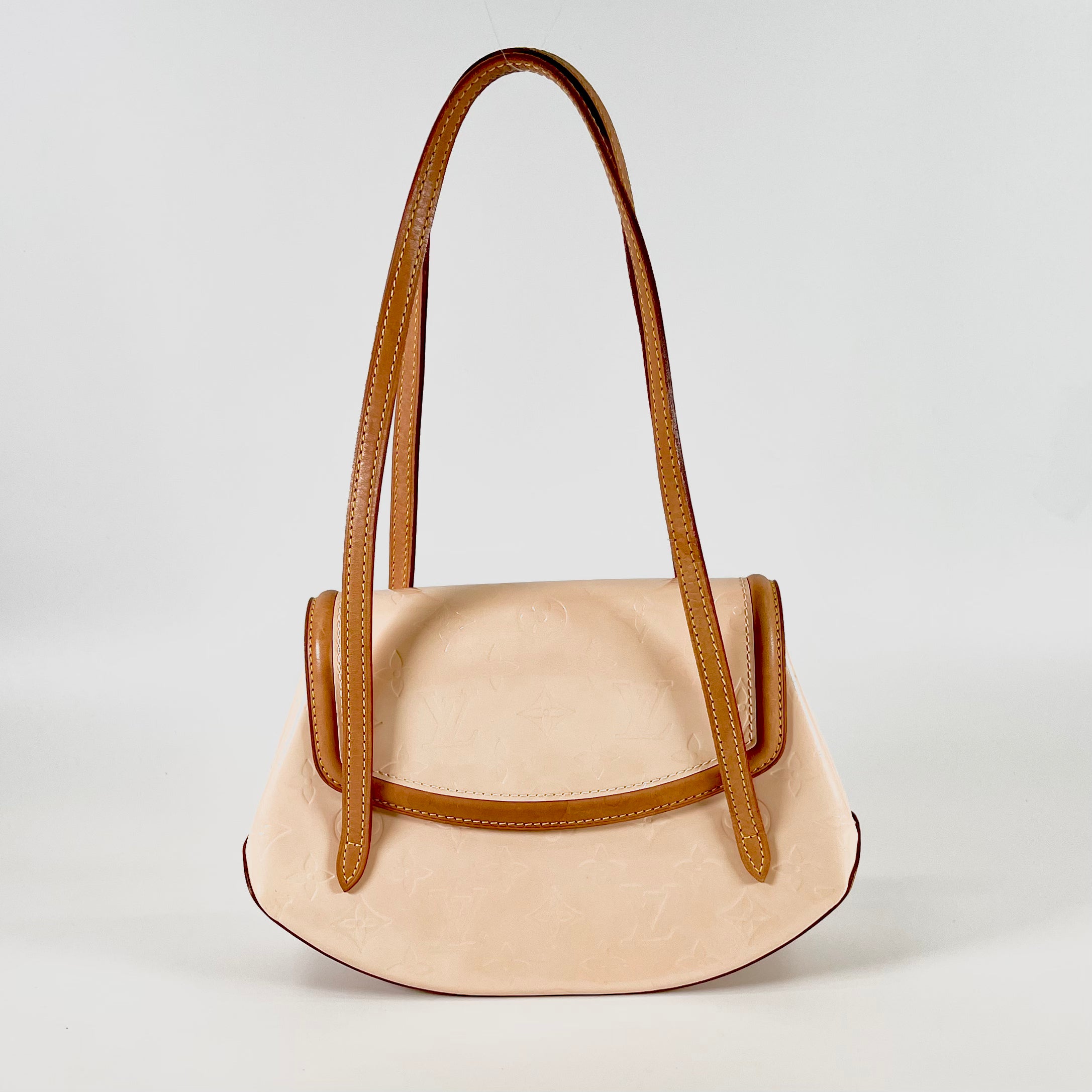 2511 Louis Vuitton Vernis PM