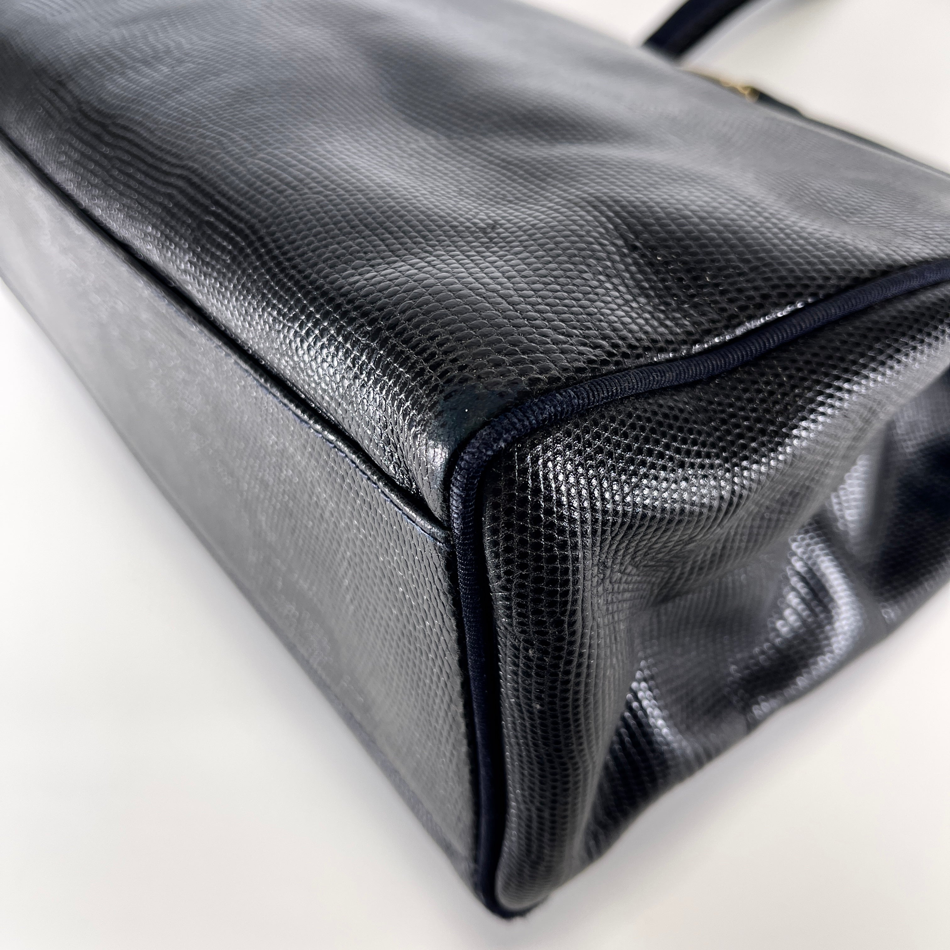 2605 secondhand Ferragamo Shoulder bag