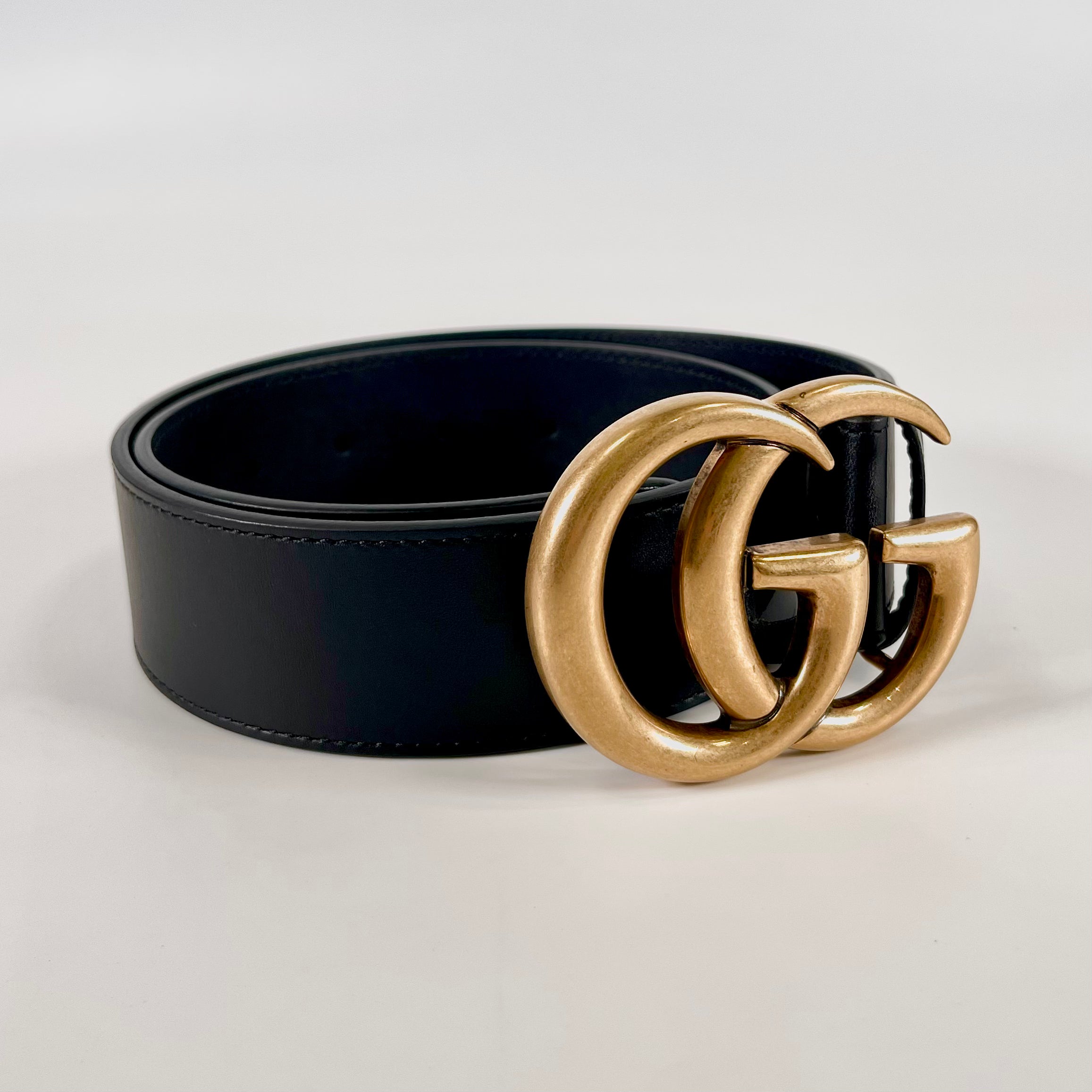 2511 GUCCI GG Marmont Belt