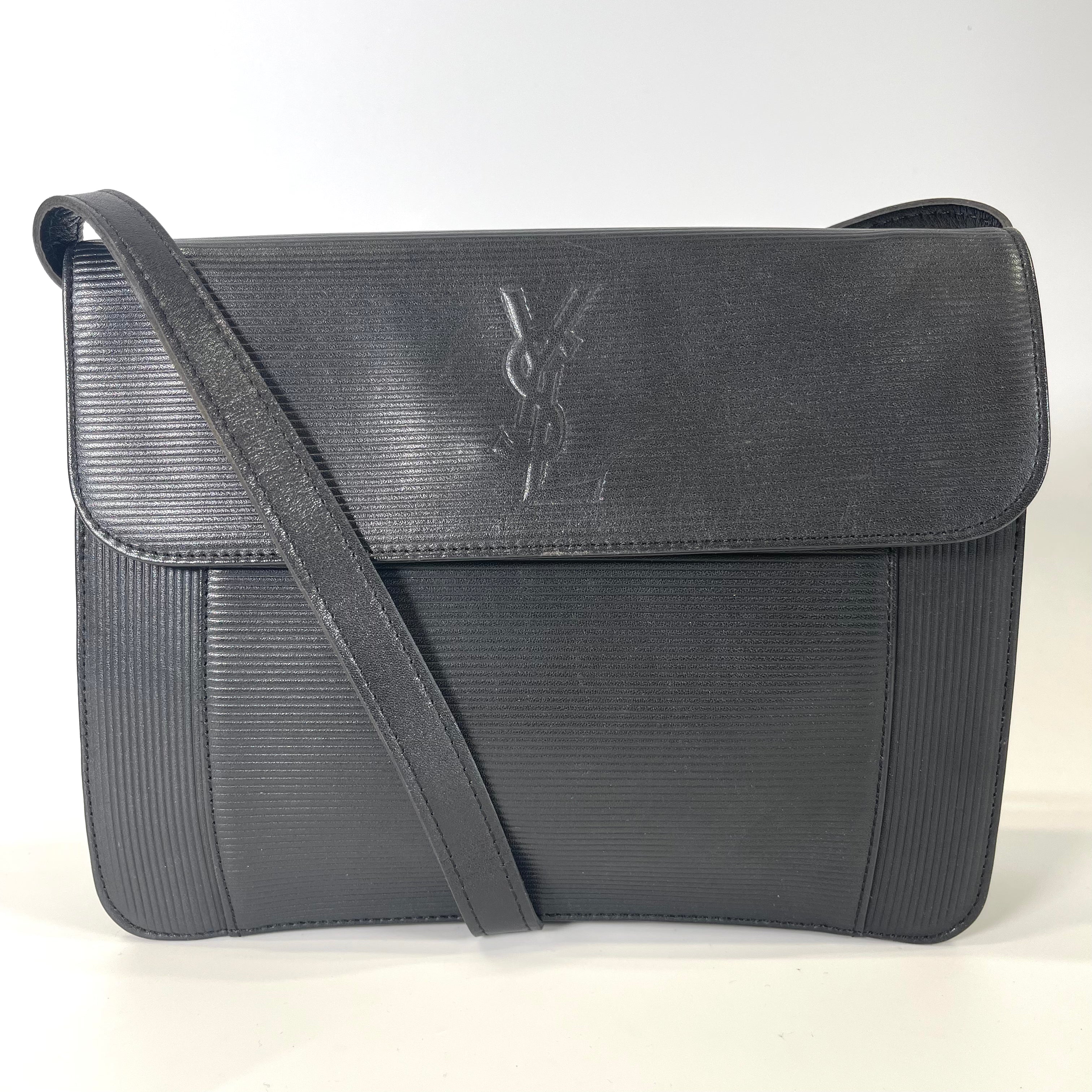 2511 SAINT LAURENT YSL shoulder bag