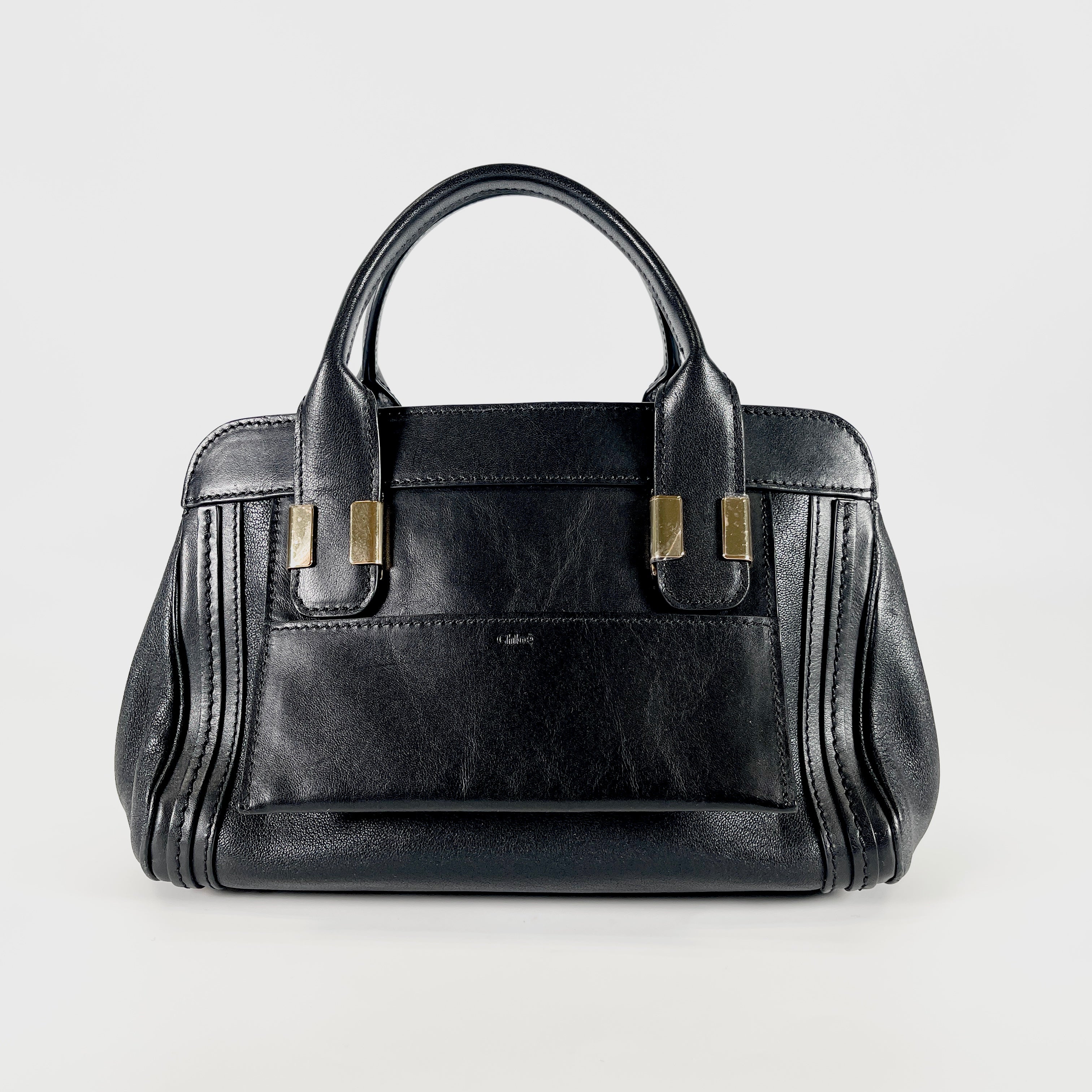 2602 secondhand LV Dauphine